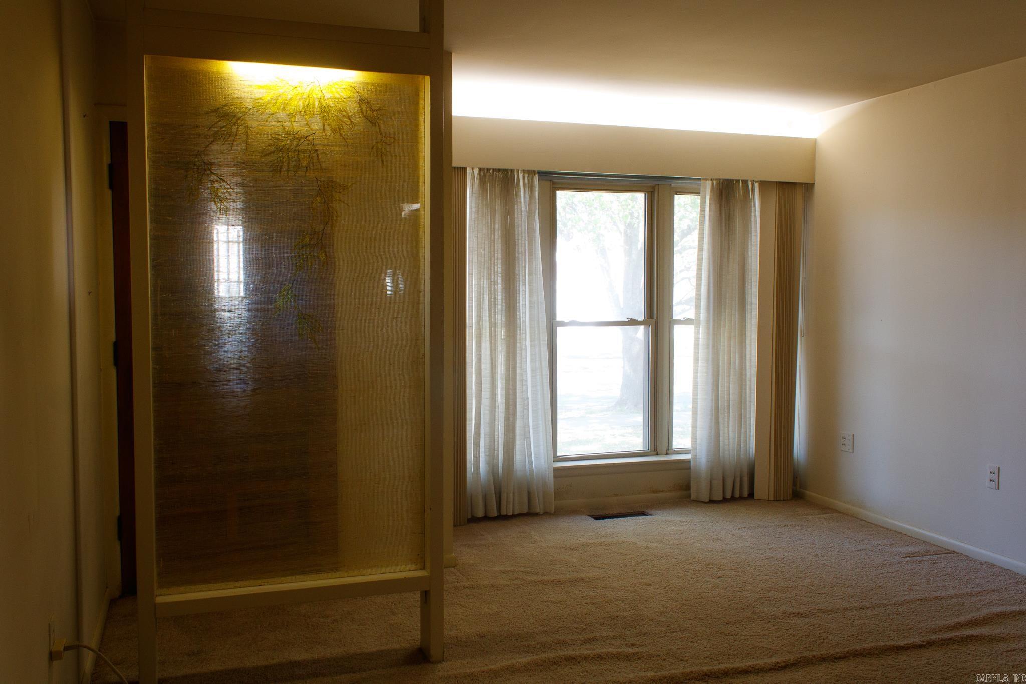 1007 S Main Street Stuttgart, AR 72160-0000