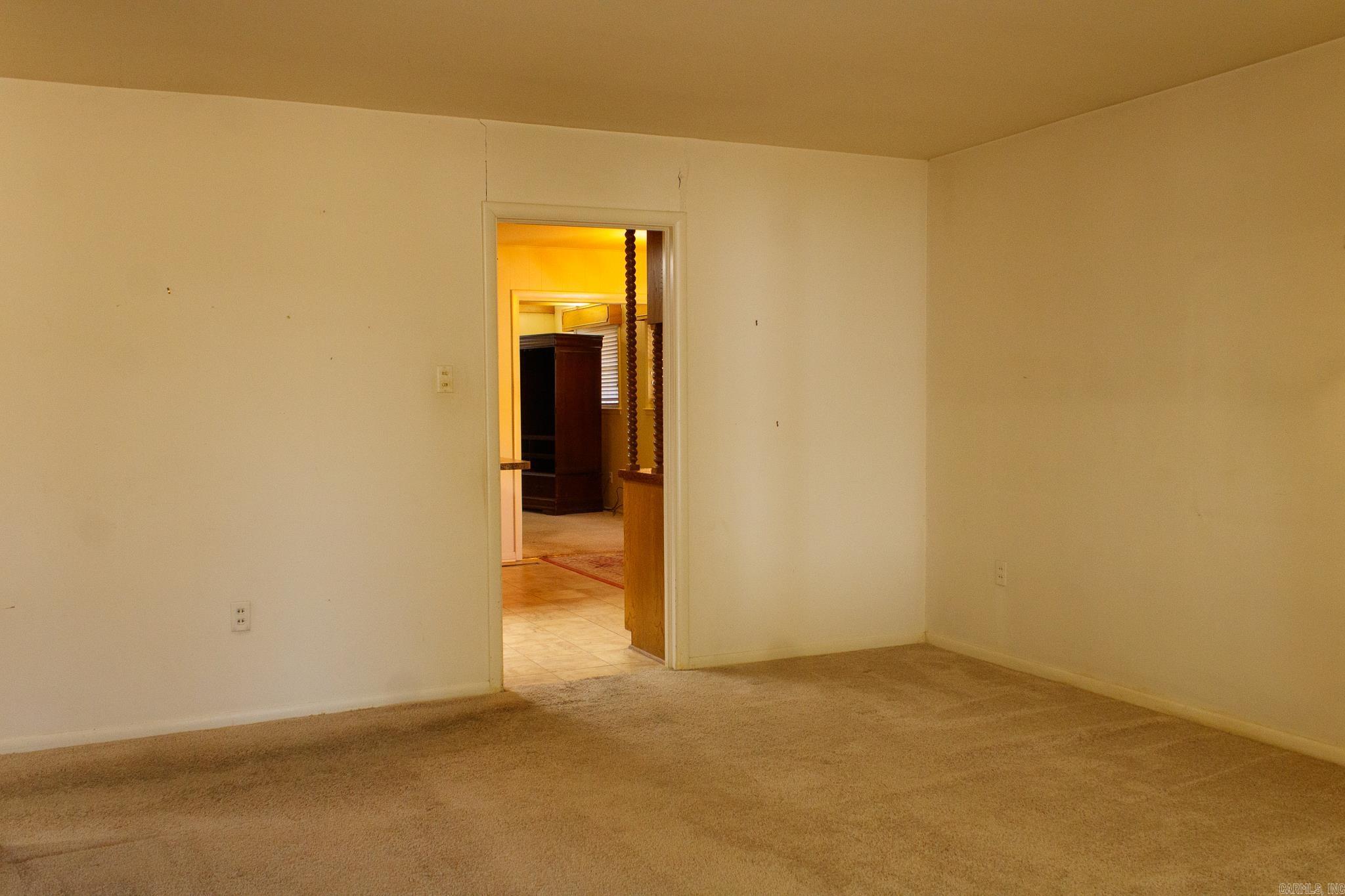 1007 S Main Street Stuttgart, AR 72160-0000