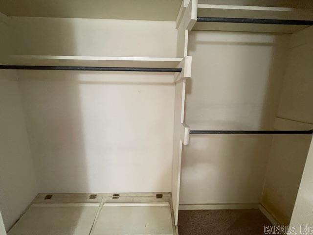 1007 S Main  Stuttgart, AR