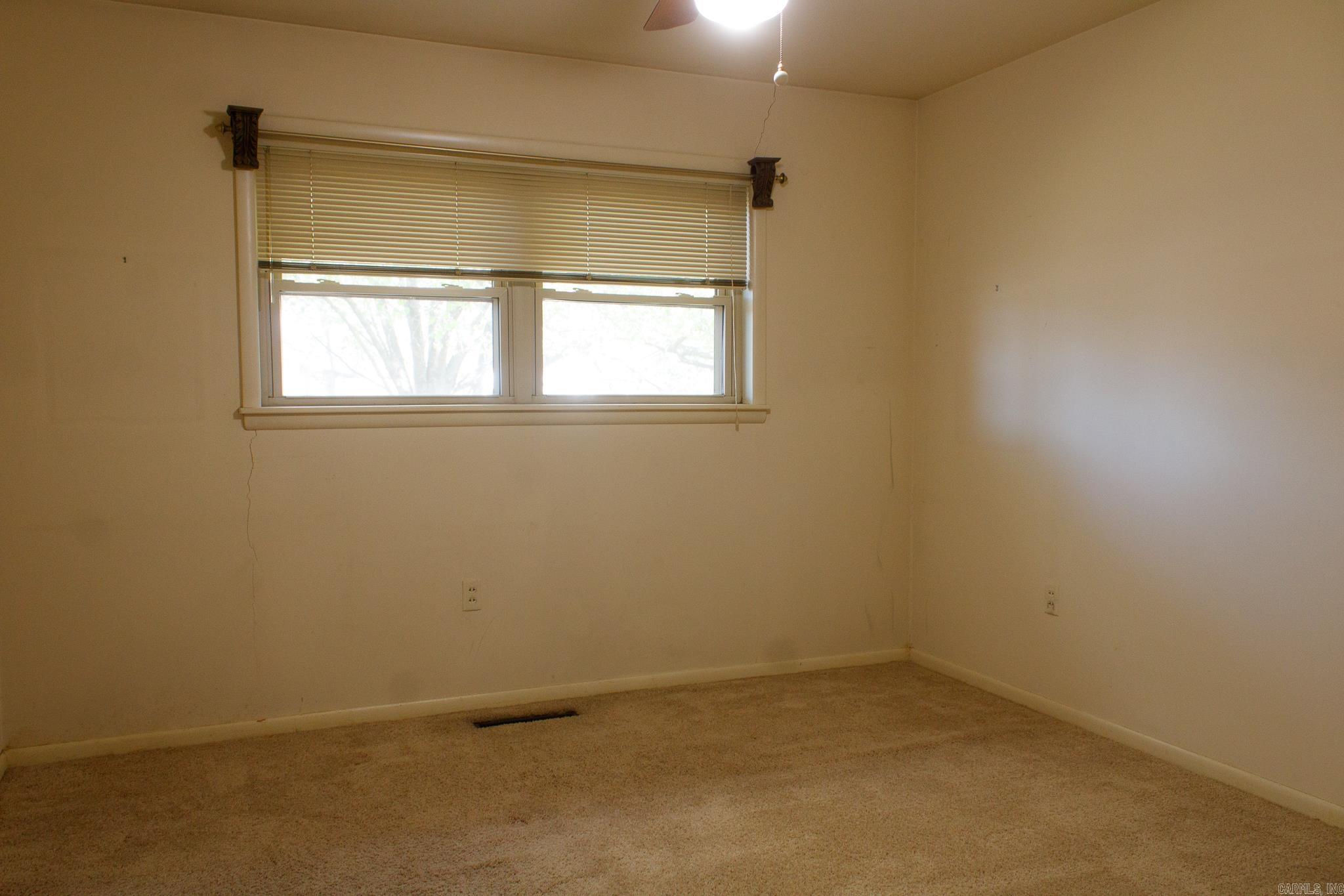 1007 S Main Street Stuttgart, AR 72160-0000