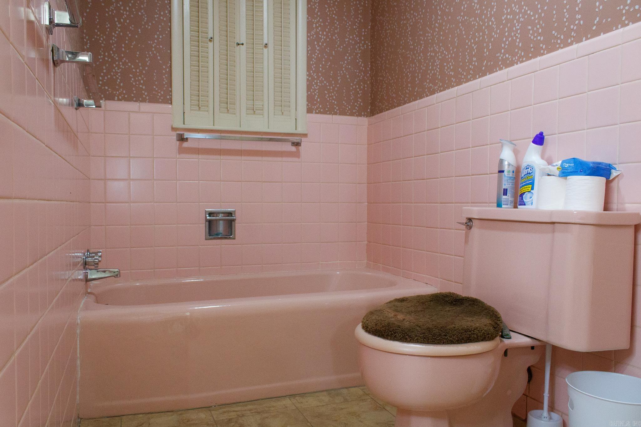 1007 S Main Street Stuttgart, AR 72160-0000