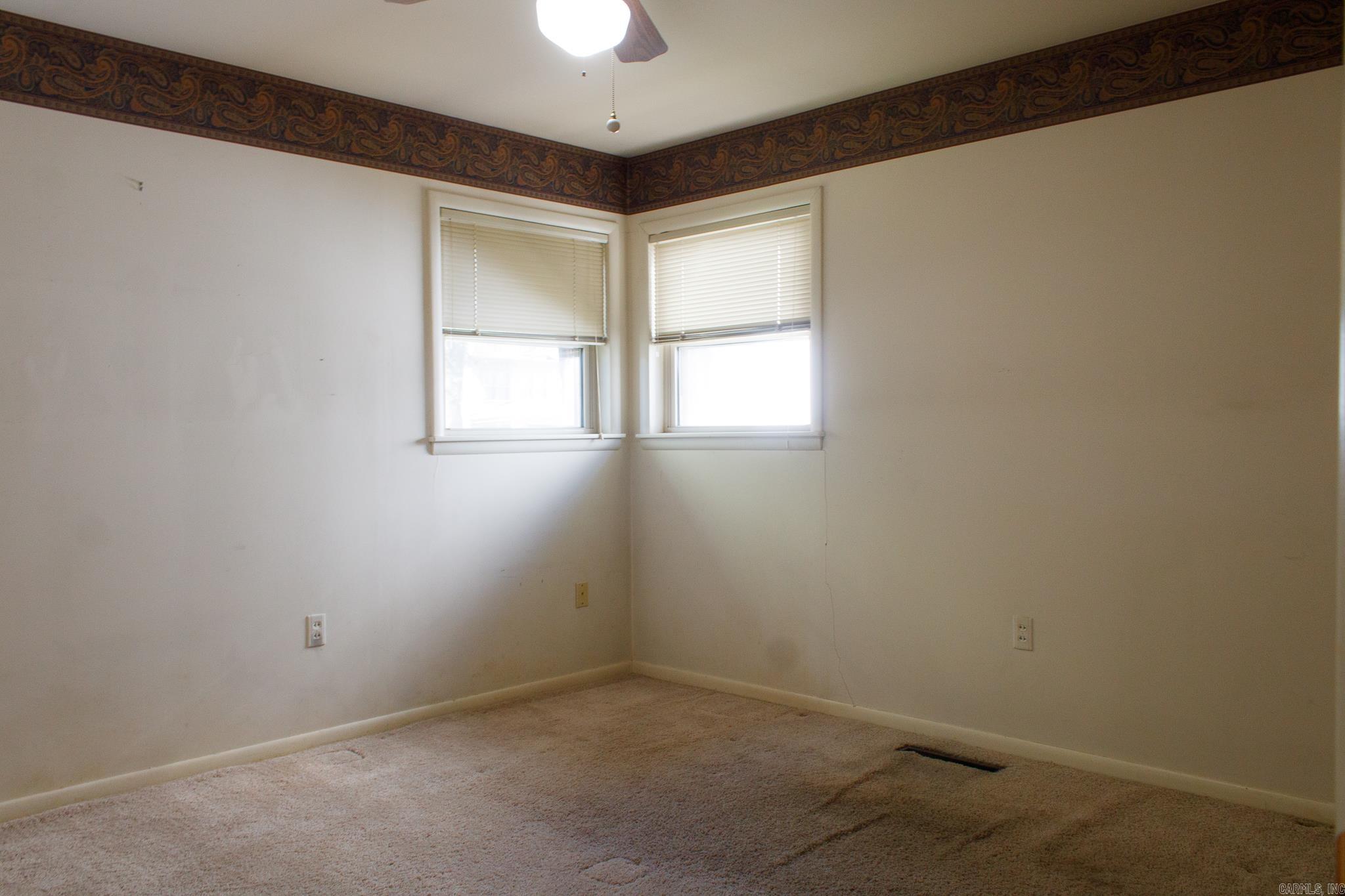 1007 S Main Street Stuttgart, AR 72160-0000