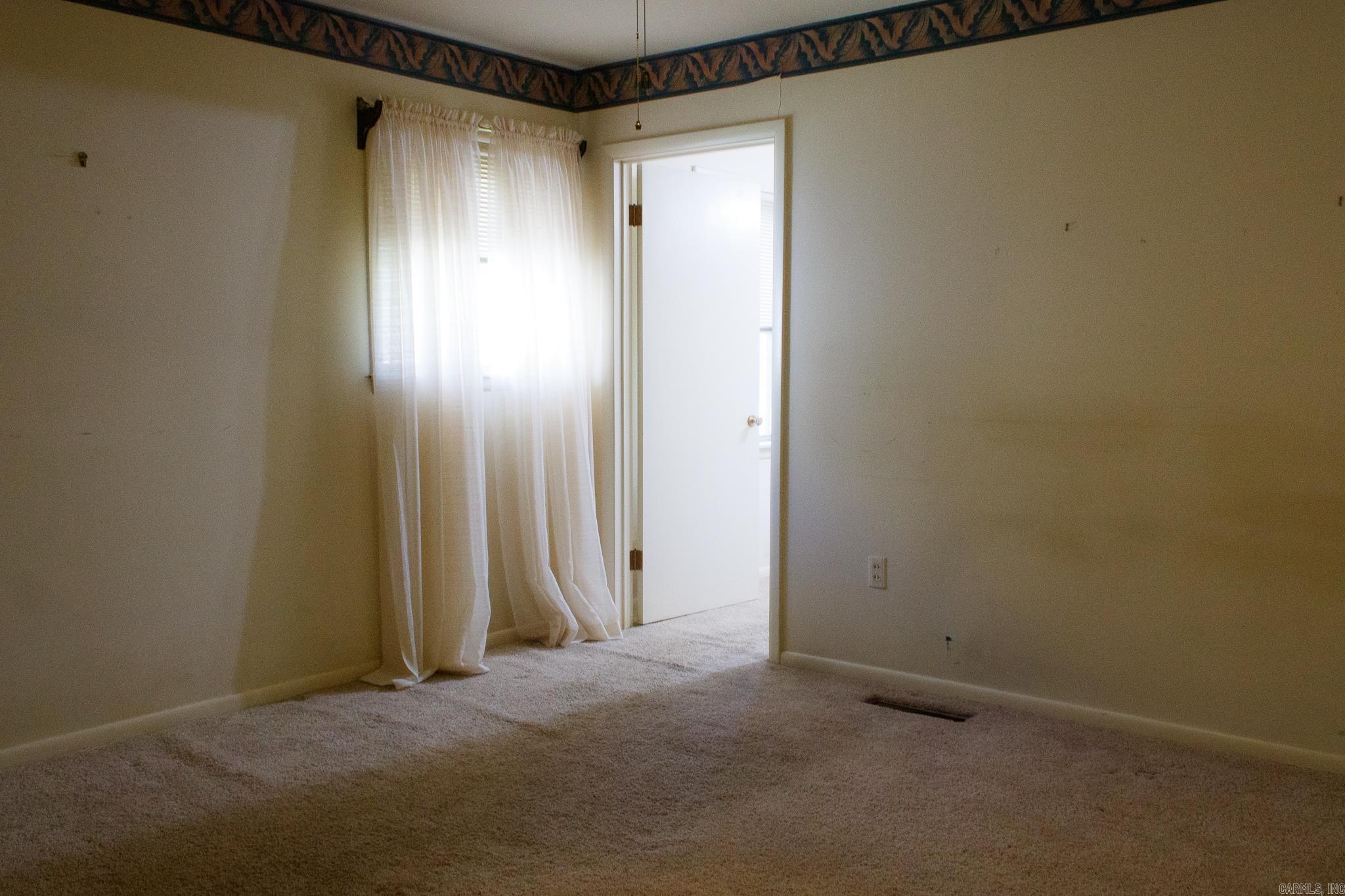 1007 S Main Street Stuttgart, AR 72160-0000