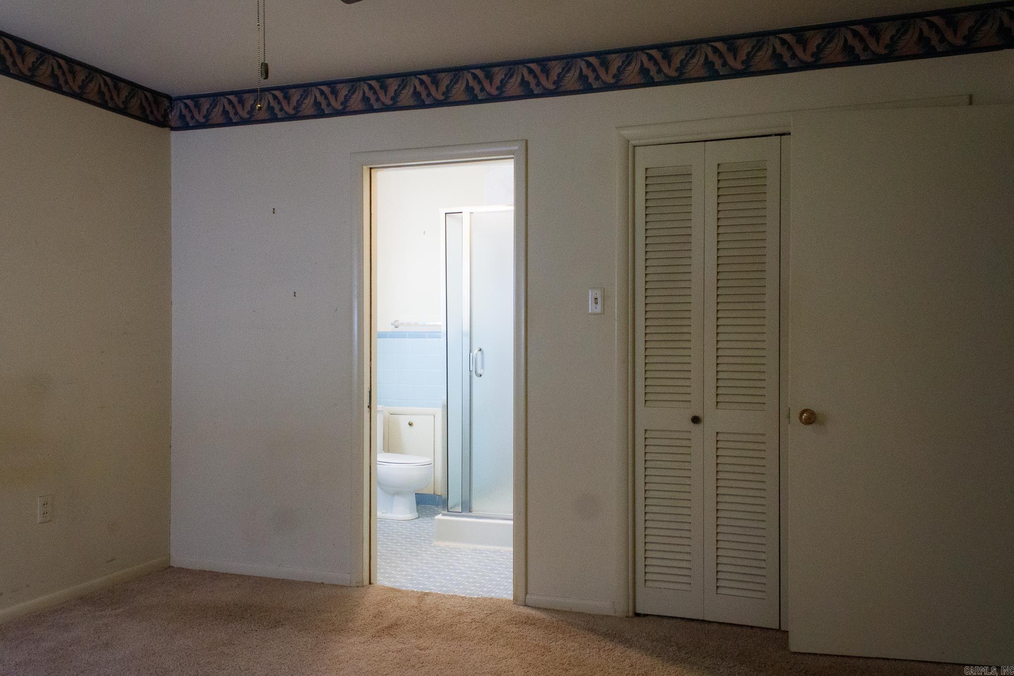 1007 S Main Street Stuttgart, AR 72160-0000