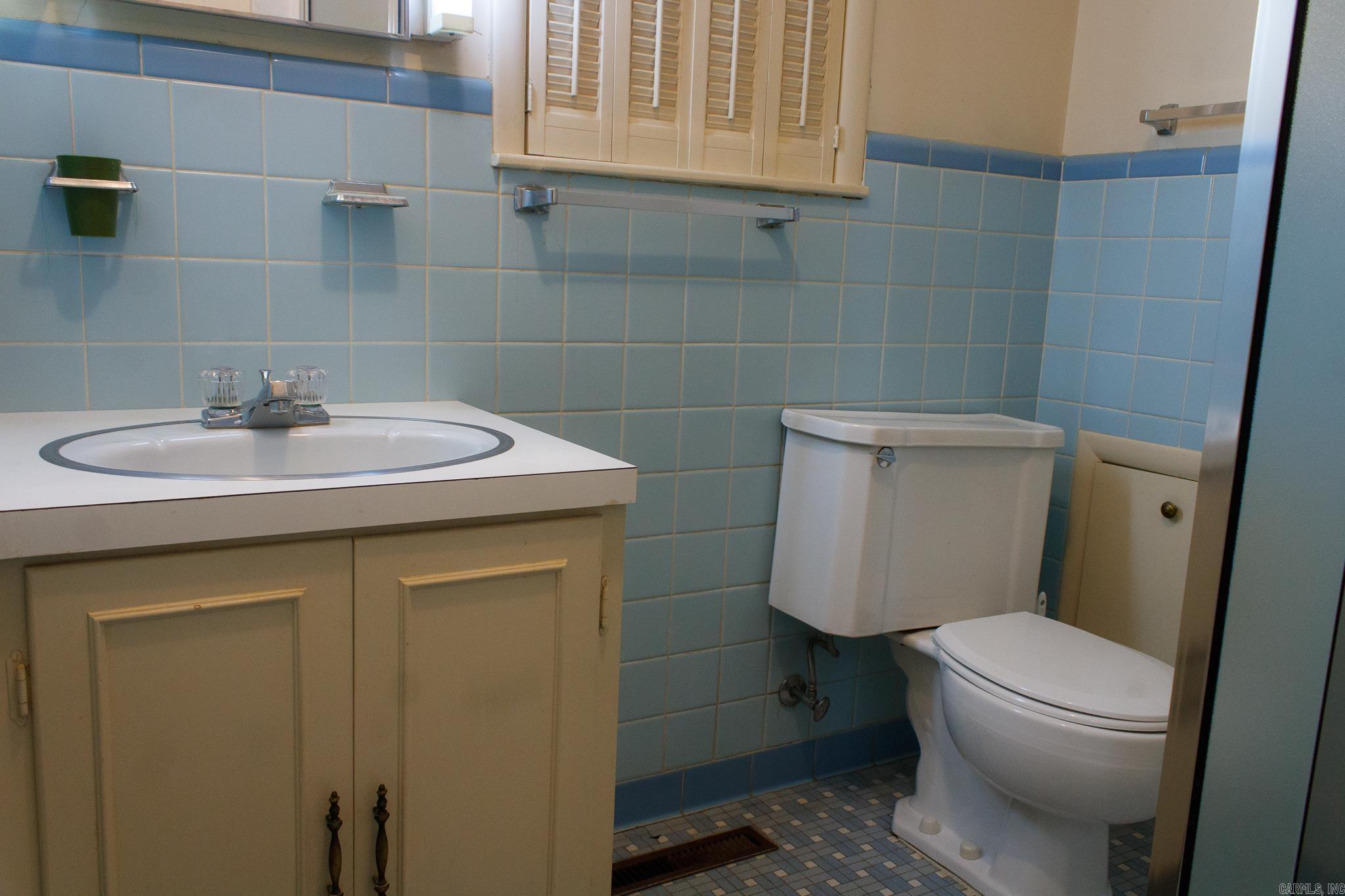 1007 S Main Street Stuttgart, AR 72160-0000