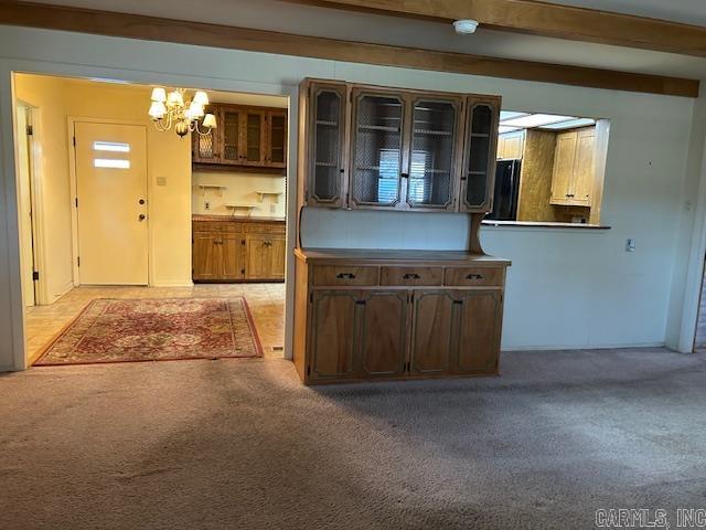 1007 S Main  Stuttgart, AR