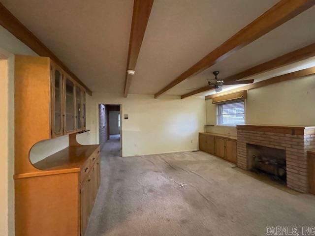 1007 S Main  Stuttgart, AR