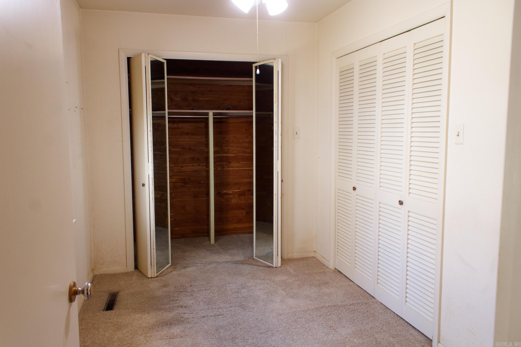 1007 S Main Street Stuttgart, AR 72160-0000