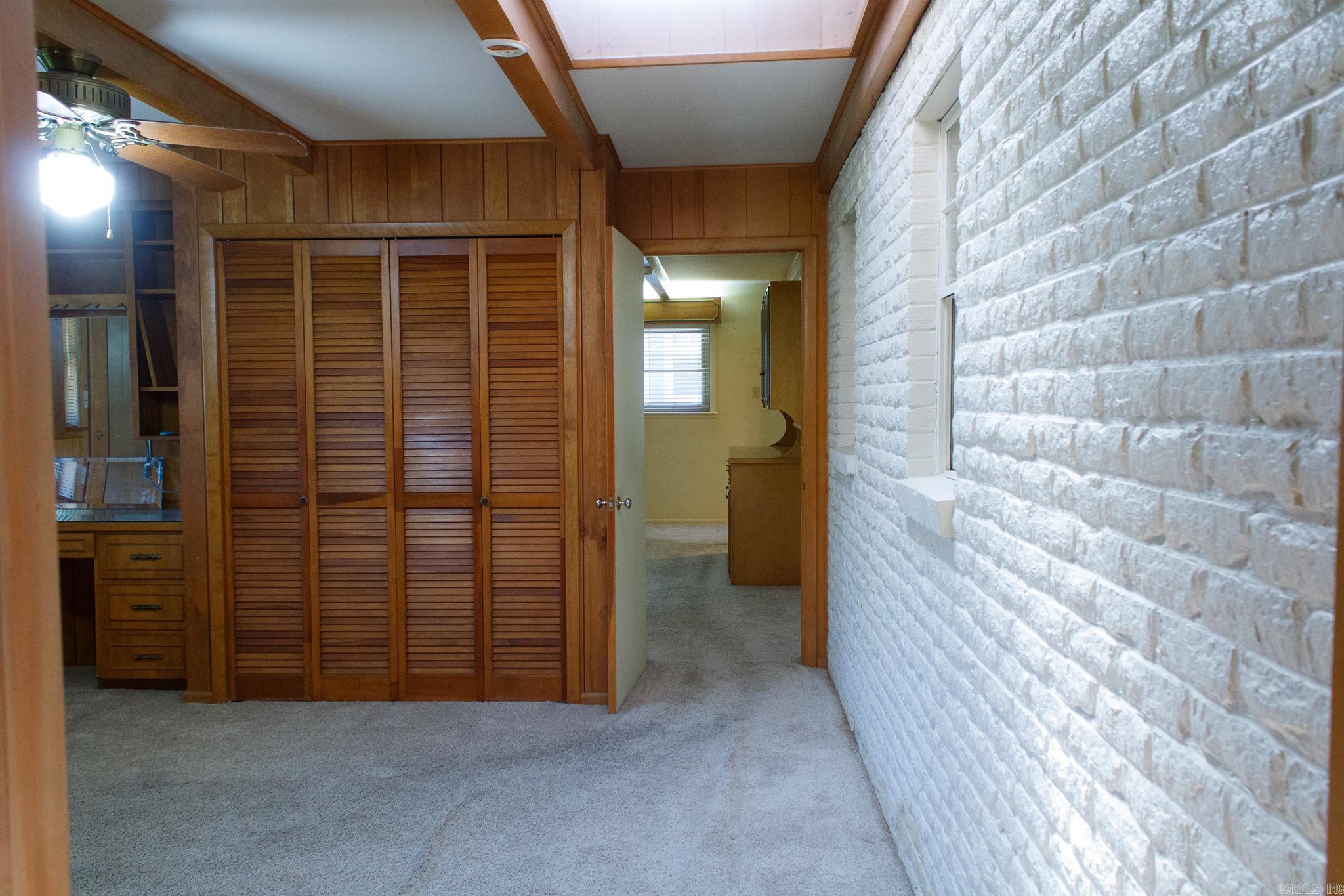 1007 S Main Street Stuttgart, AR 72160-0000