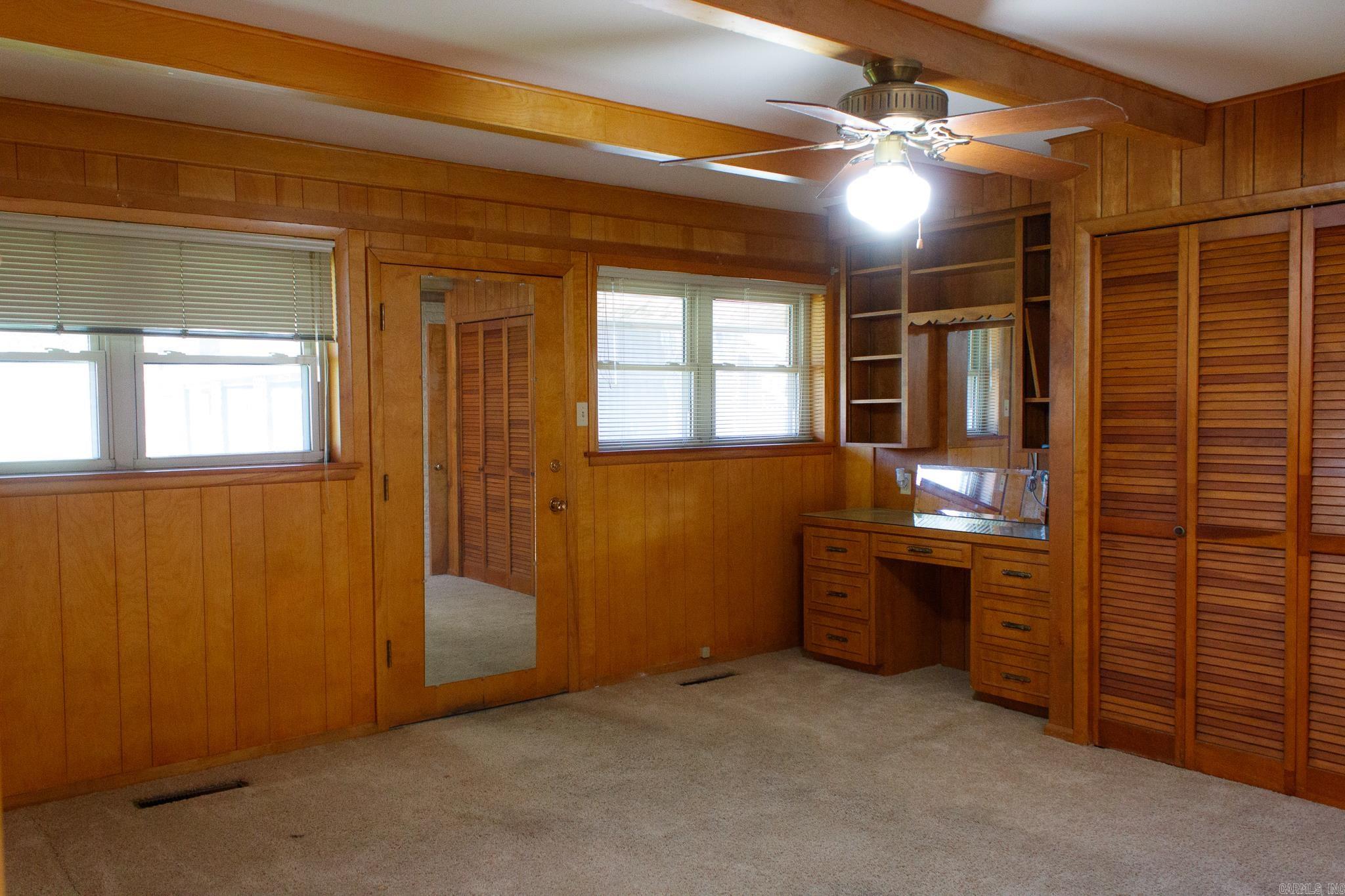 1007 S Main Street Stuttgart, AR 72160-0000