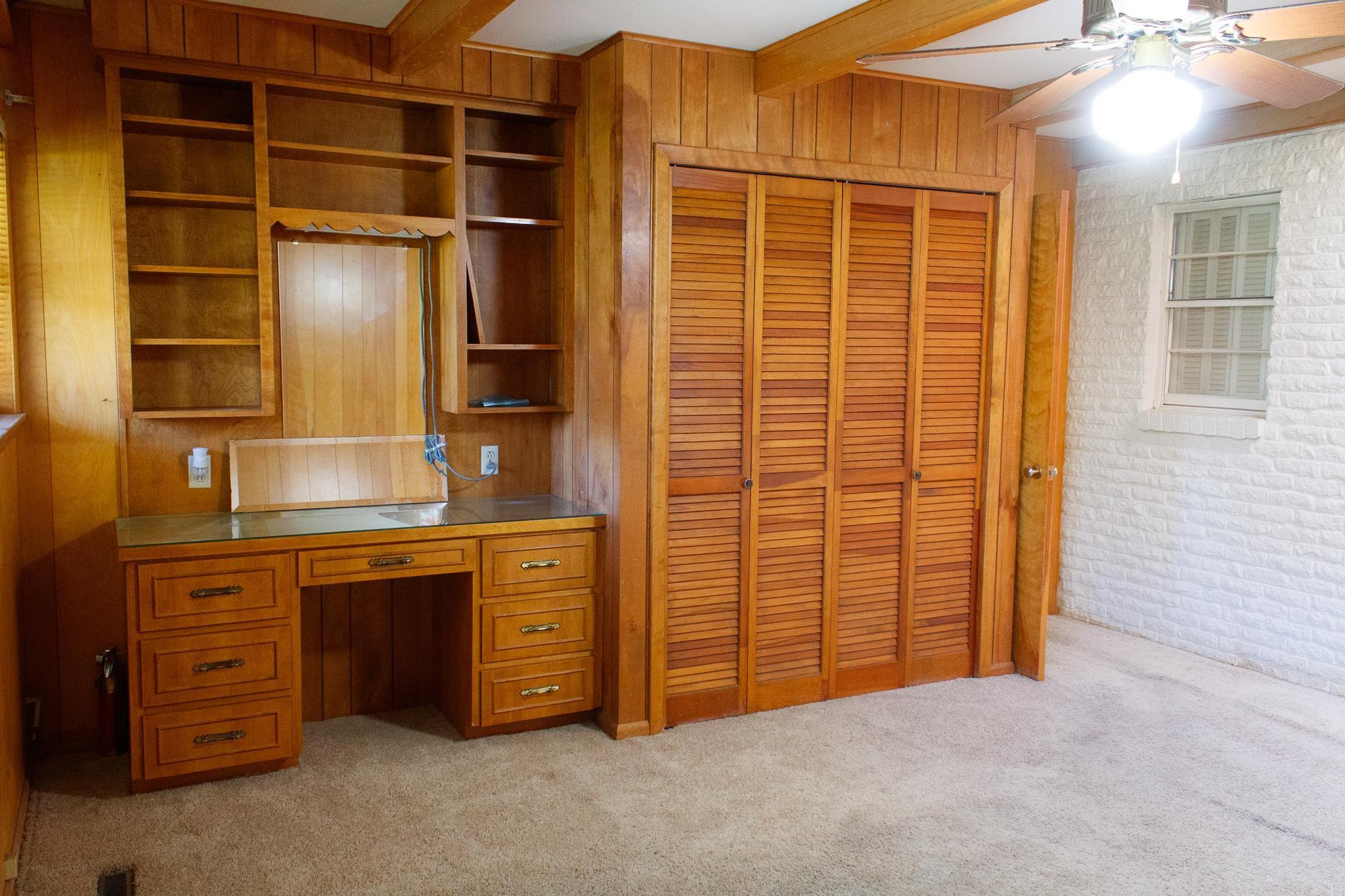 1007 S Main Street Stuttgart, AR 72160-0000