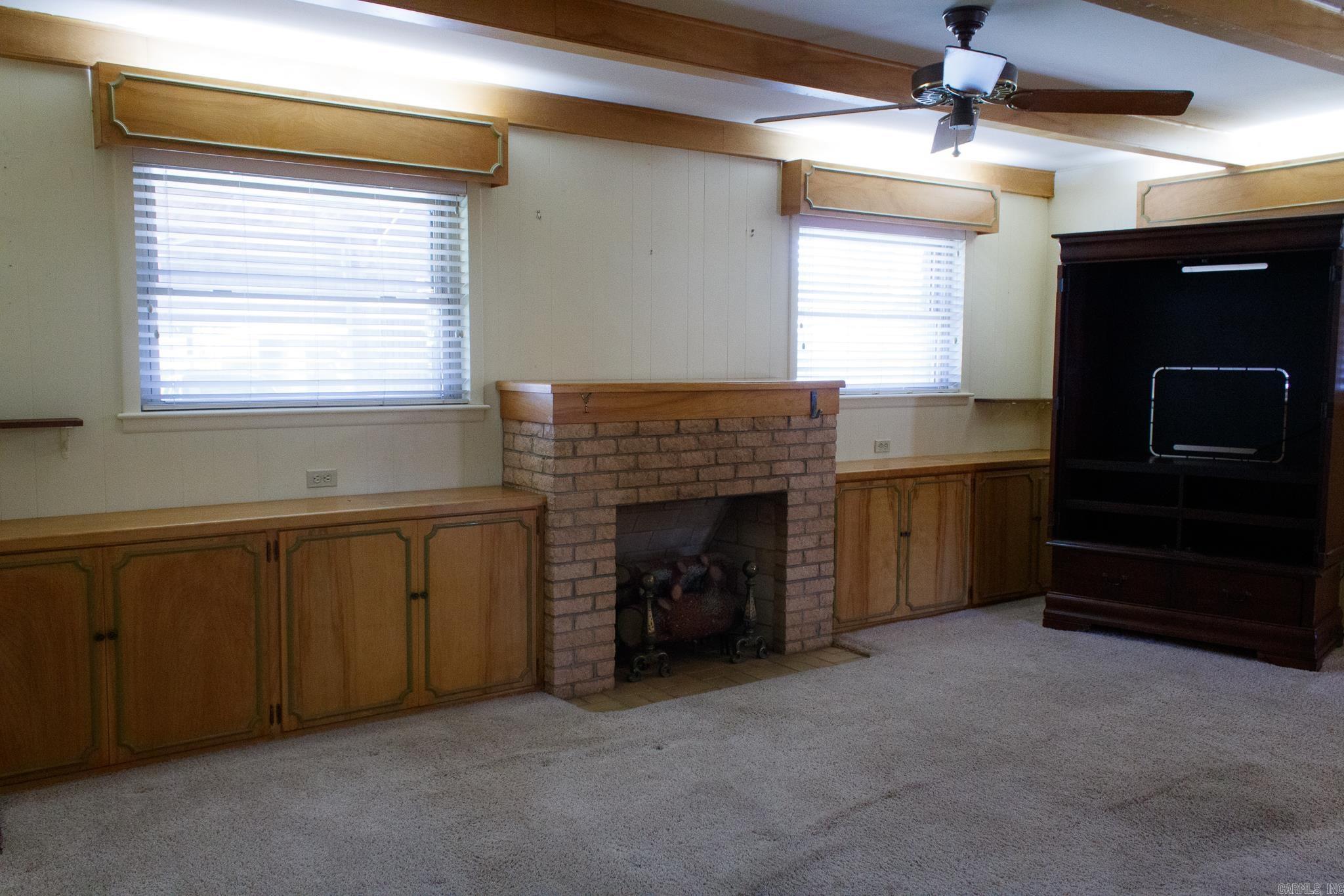 1007 S Main Street Stuttgart, AR 72160-0000