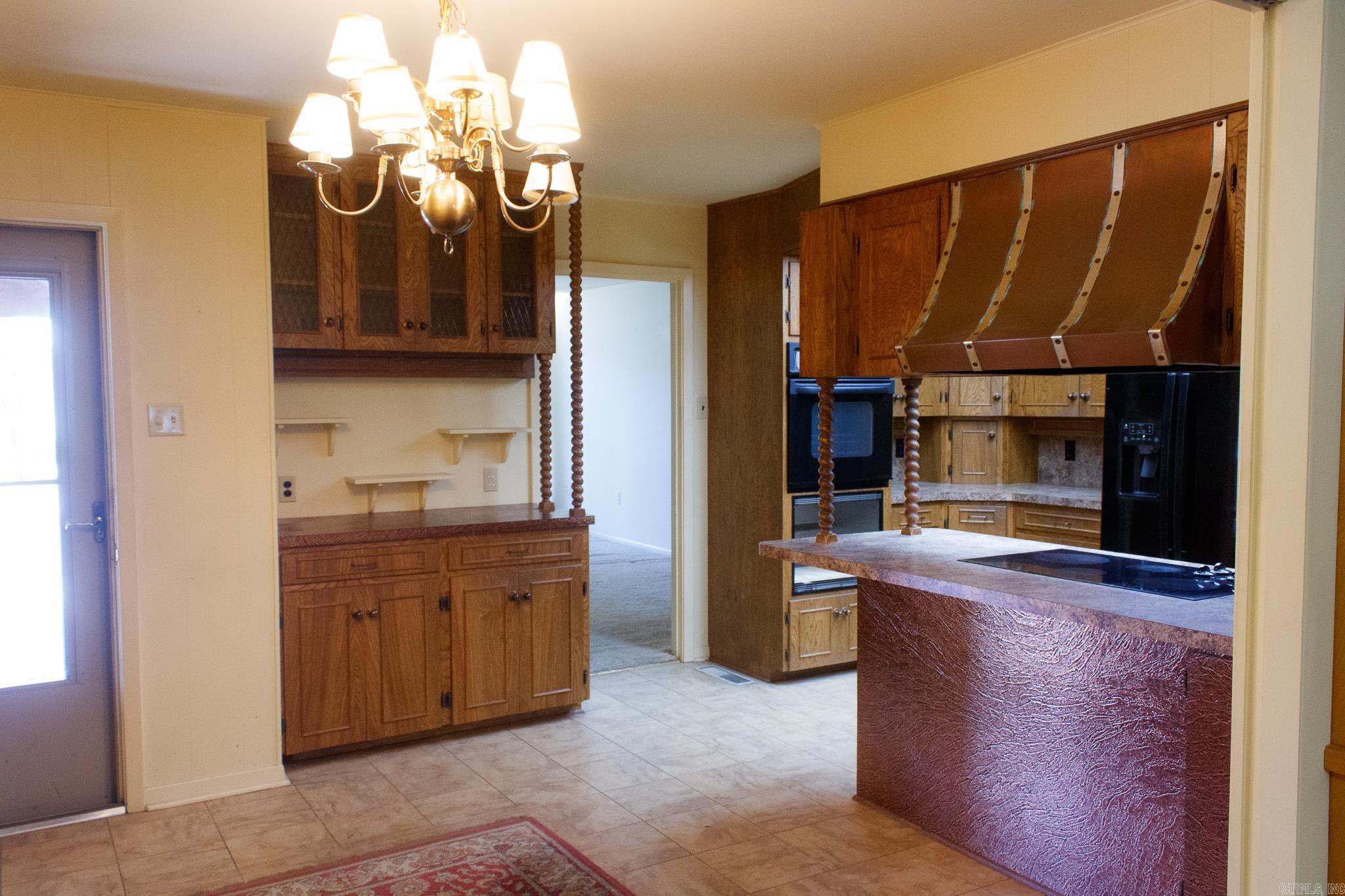 1007 S Main Street Stuttgart, AR 72160-0000