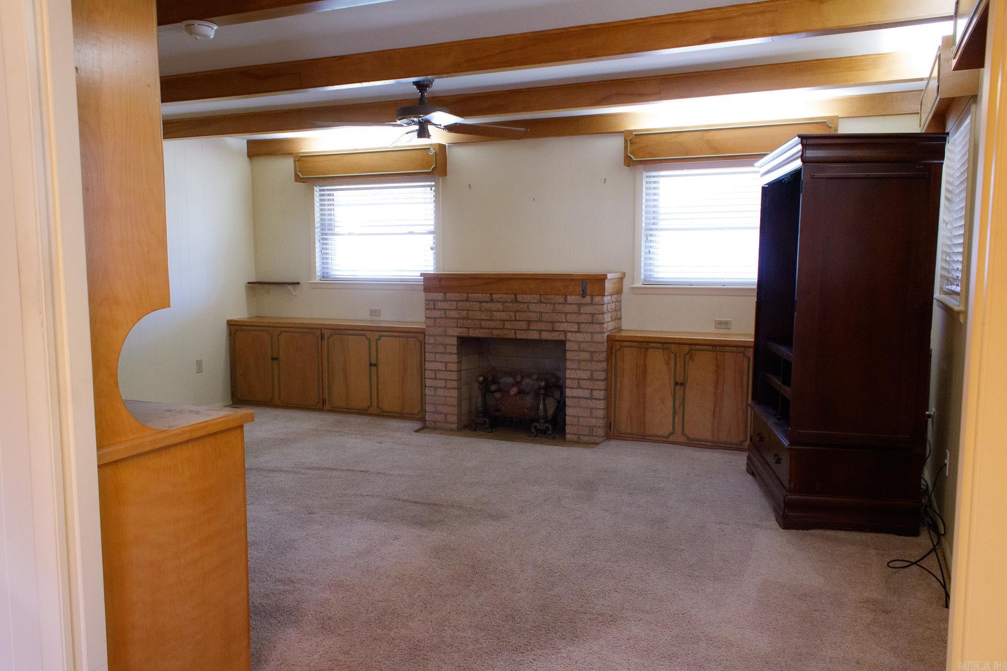 1007 S Main Street Stuttgart, AR 72160-0000