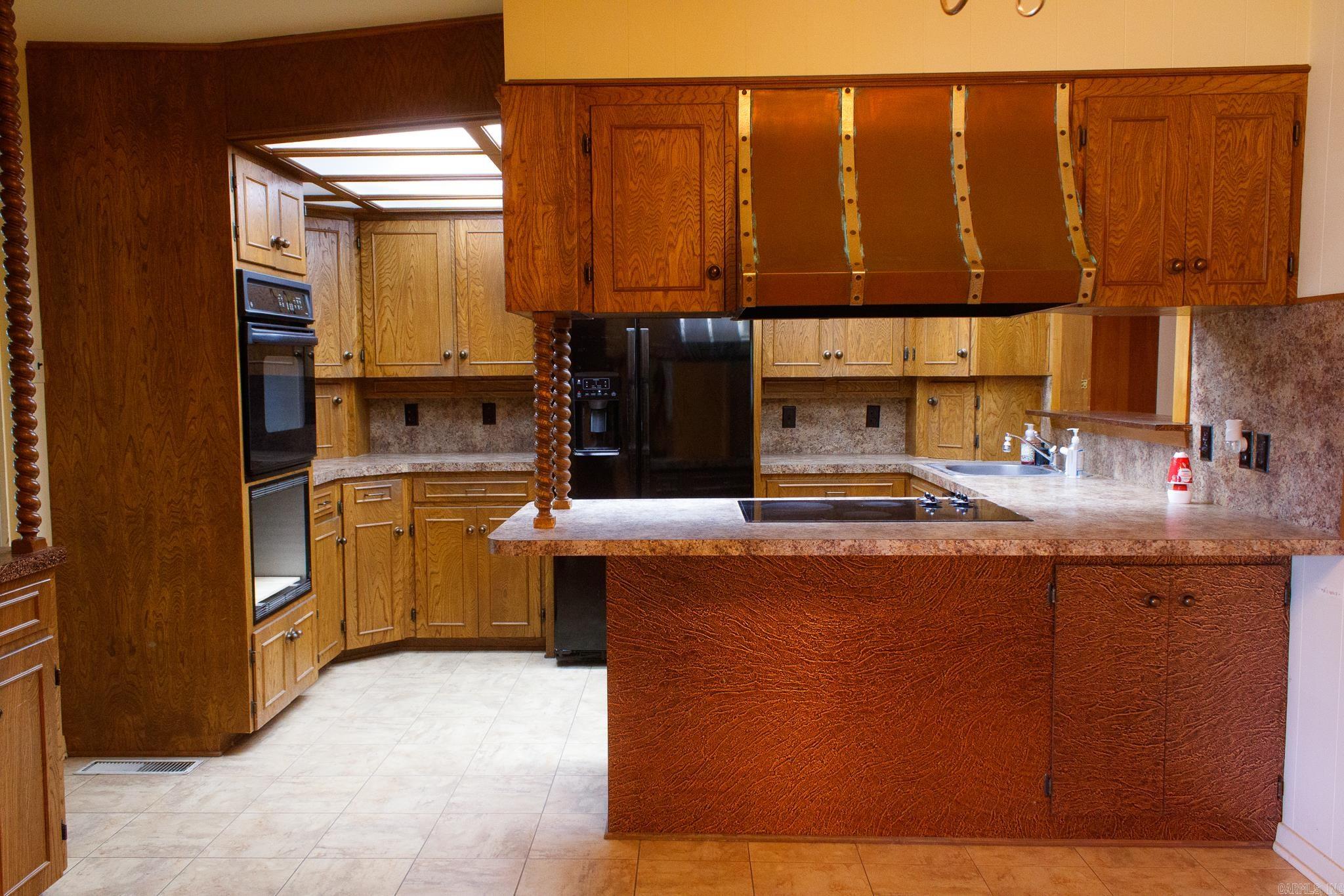 1007 S Main Street Stuttgart, AR 72160-0000