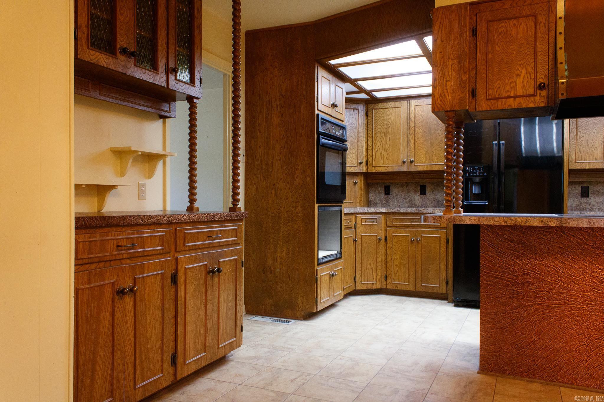 1007 S Main Street Stuttgart, AR 72160-0000