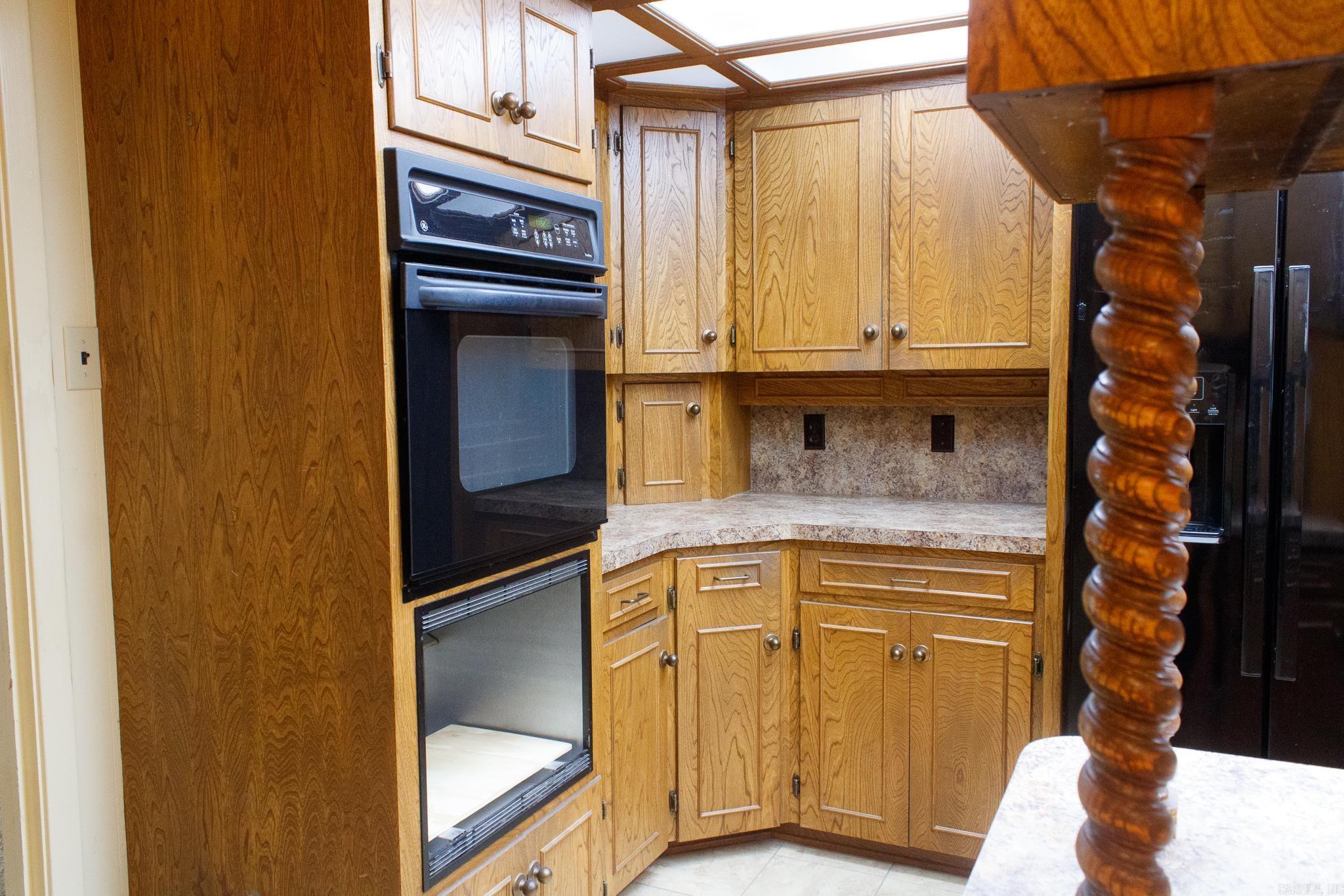 1007 S Main Street Stuttgart, AR 72160-0000