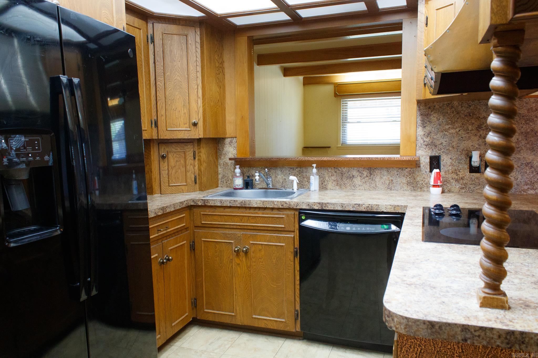 1007 S Main Street Stuttgart, AR 72160-0000