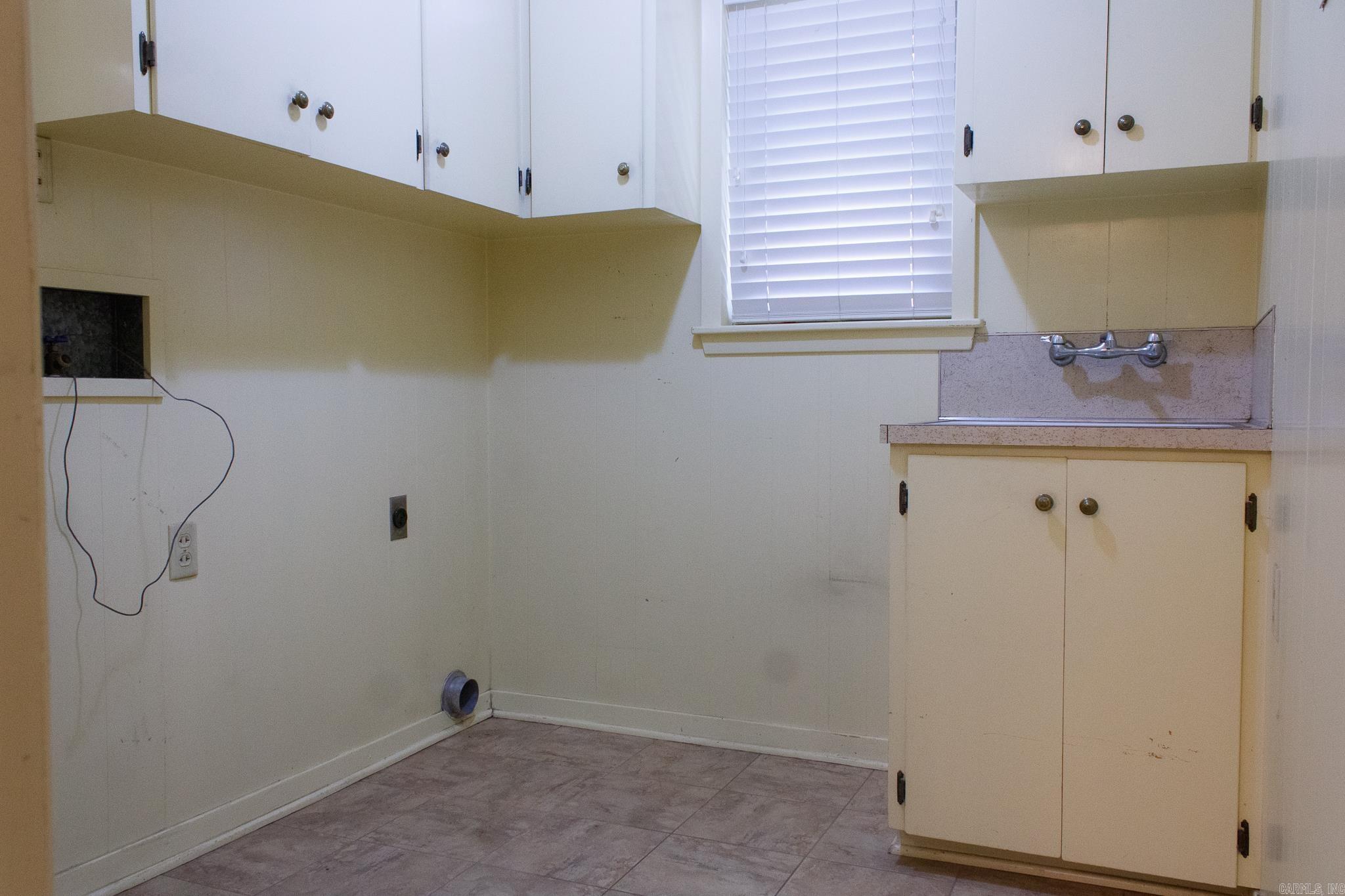 1007 S Main Street Stuttgart, AR 72160-0000