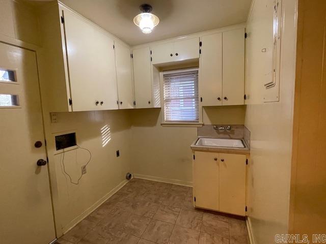 1007 S Main  Stuttgart, AR