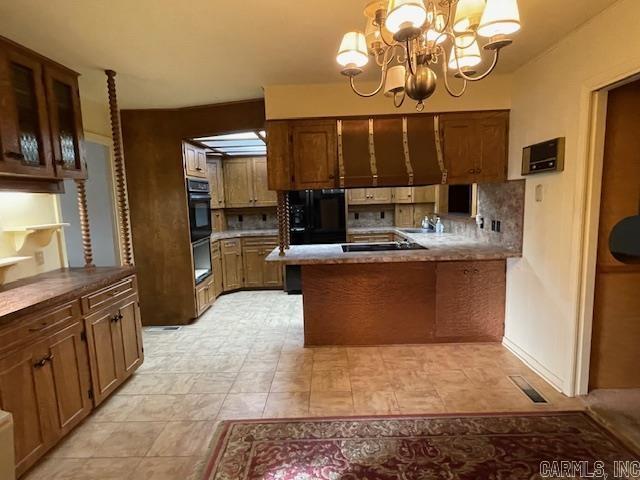 1007 S Main  Stuttgart, AR