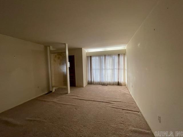 1007 S Main  Stuttgart, AR