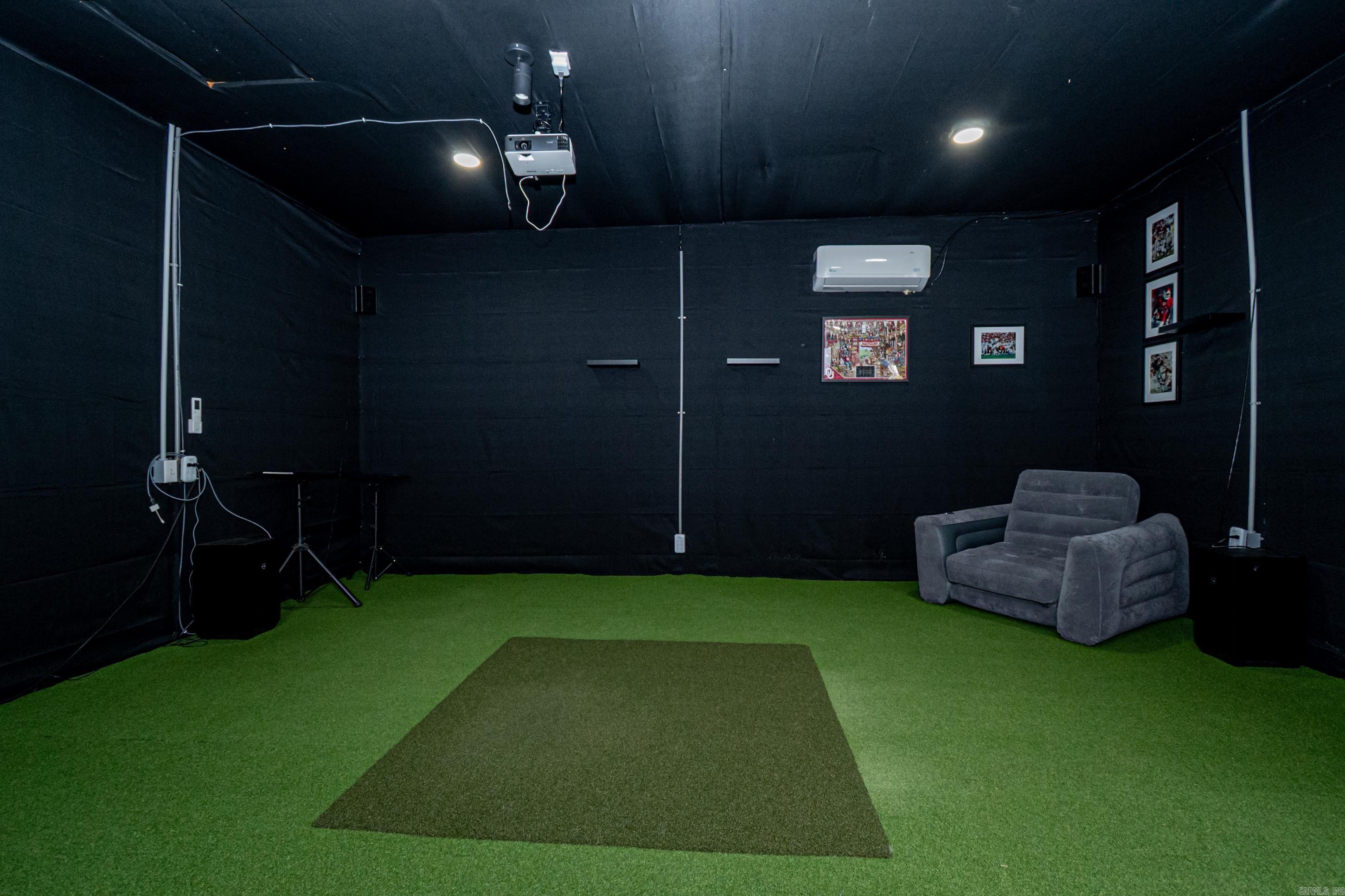 4882 Us Highway 63  Jersey, AR