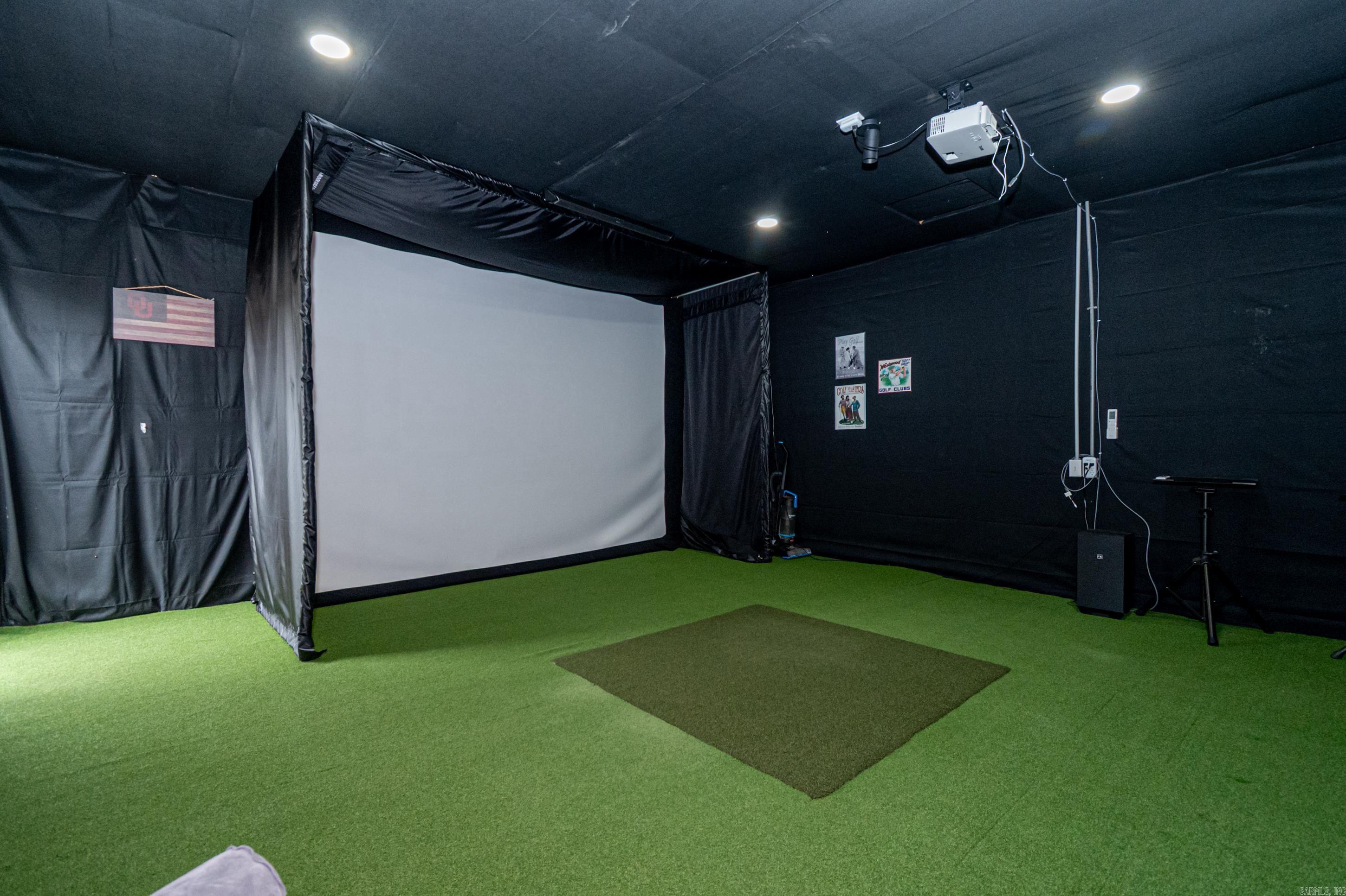 4882 Us Highway 63  Jersey, AR