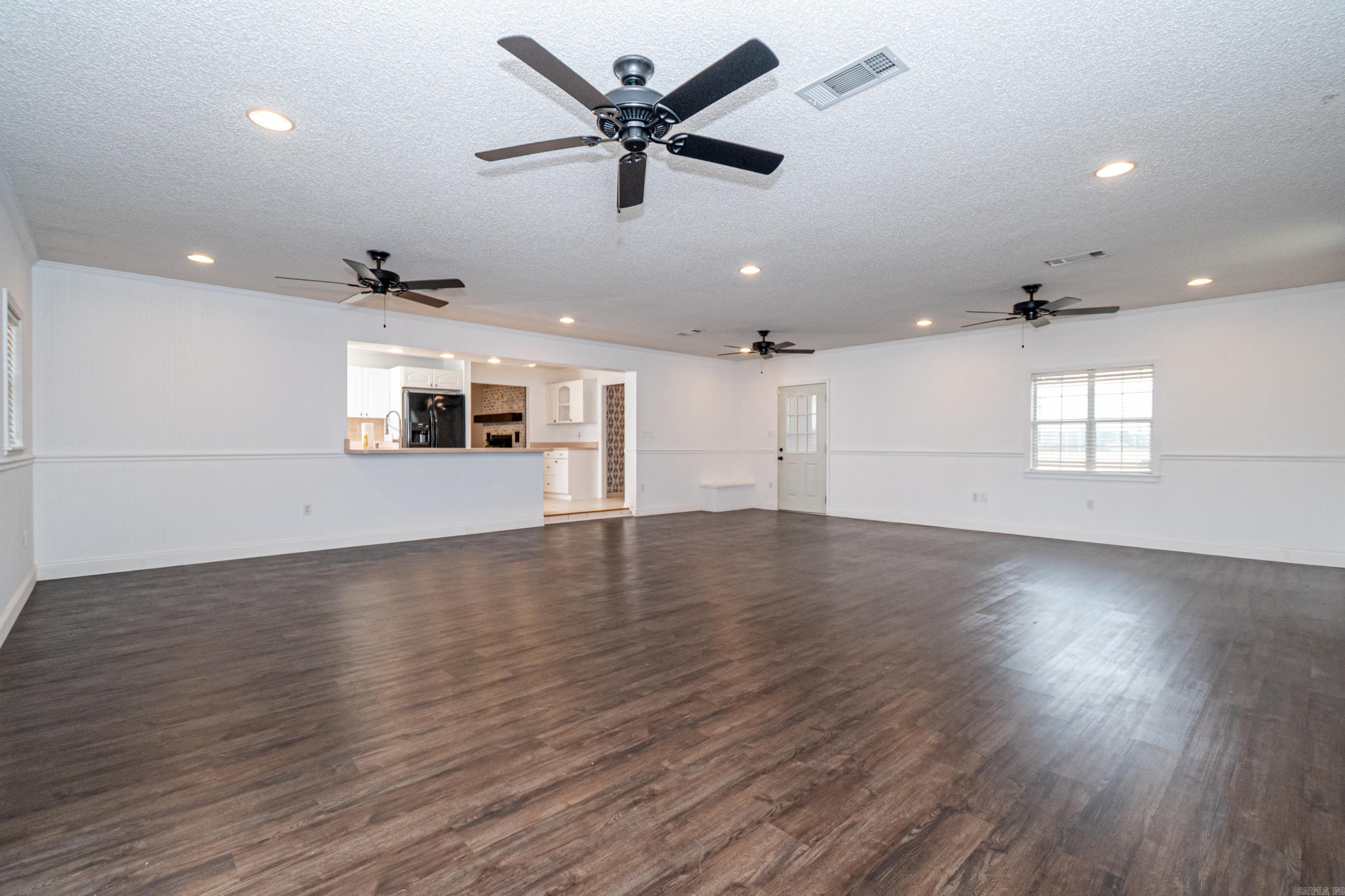 4882 Us Highway 63  Jersey, AR