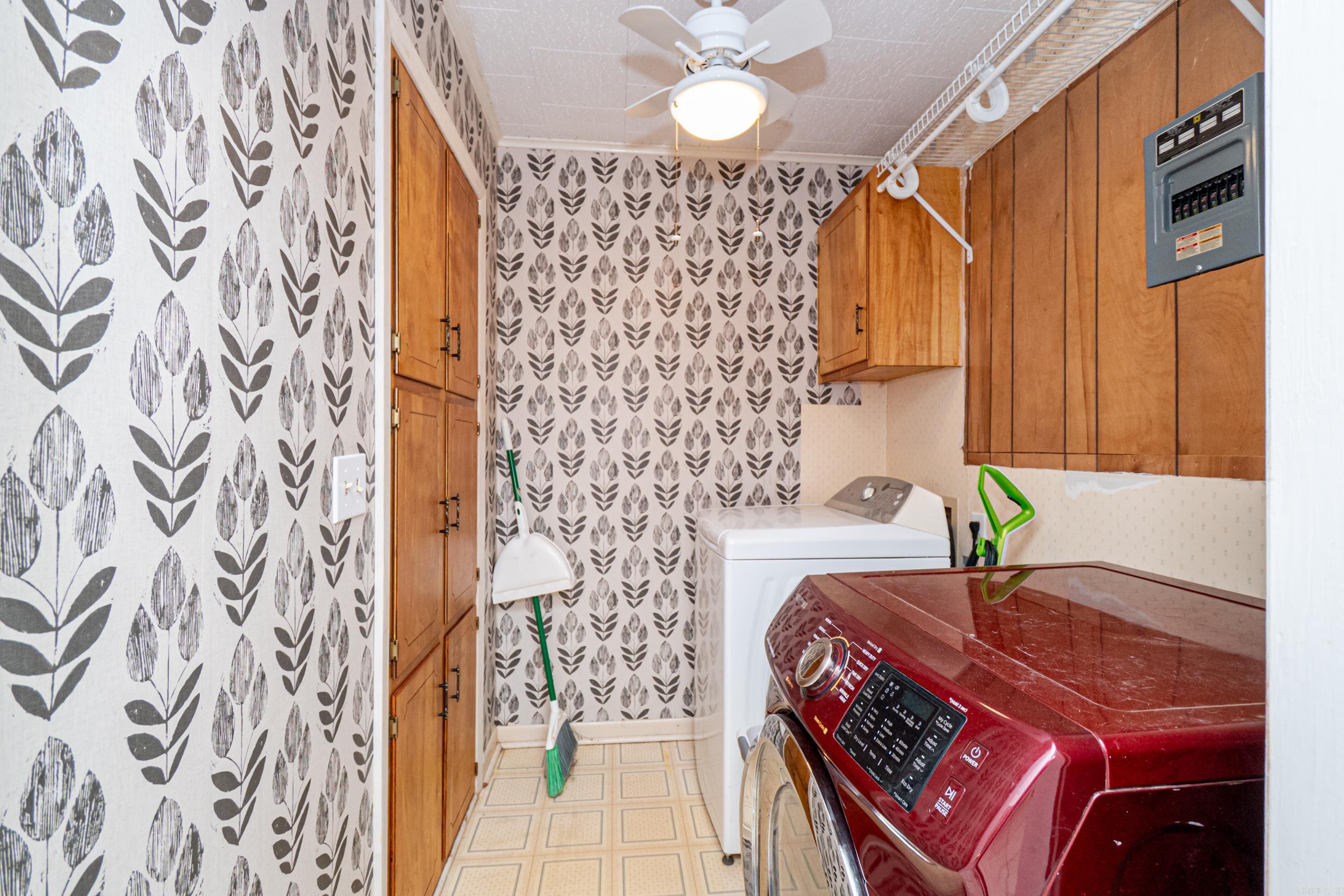 4882 Us Highway 63  Jersey, AR