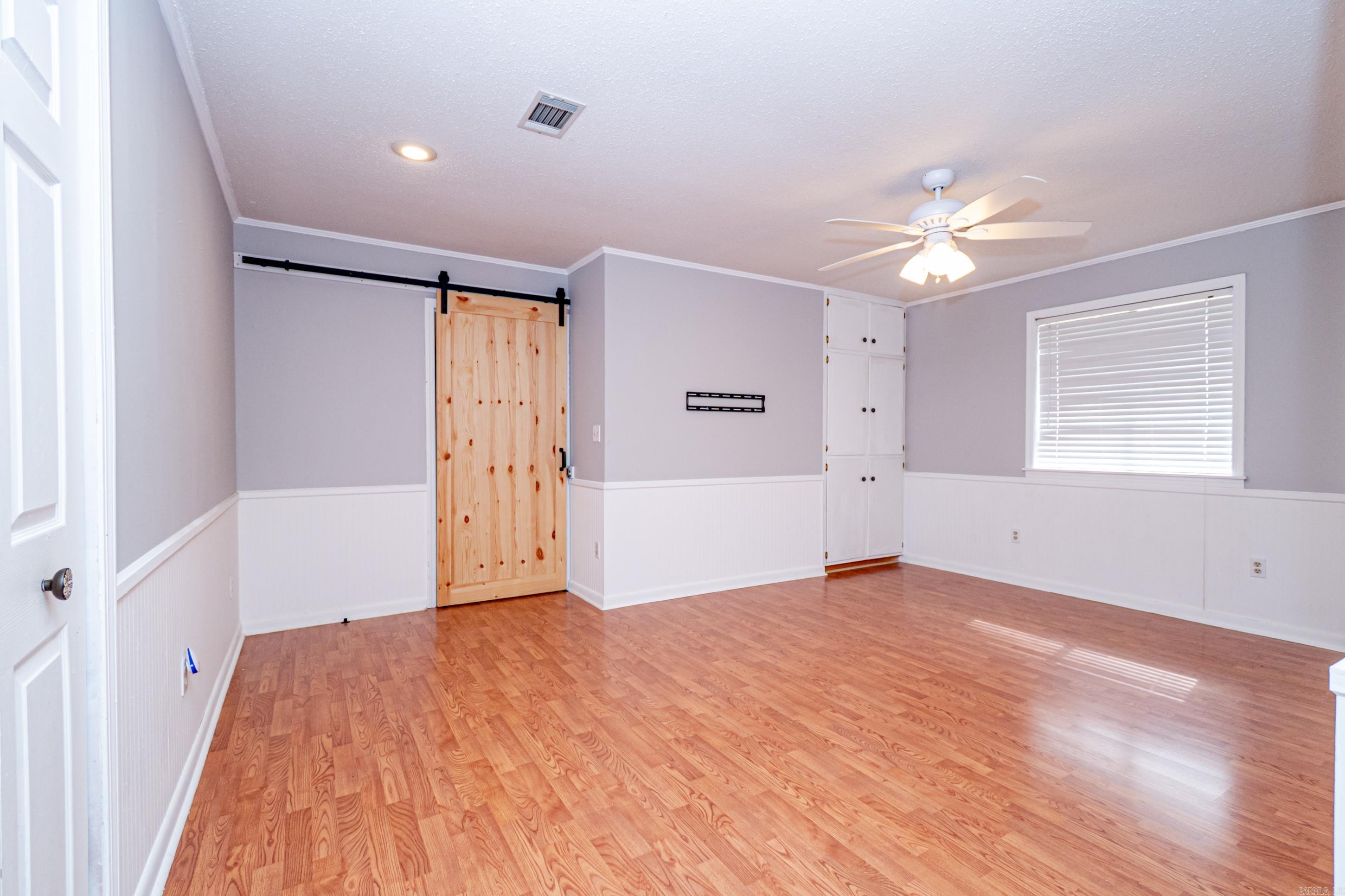 4882 Us Highway 63  Jersey, AR