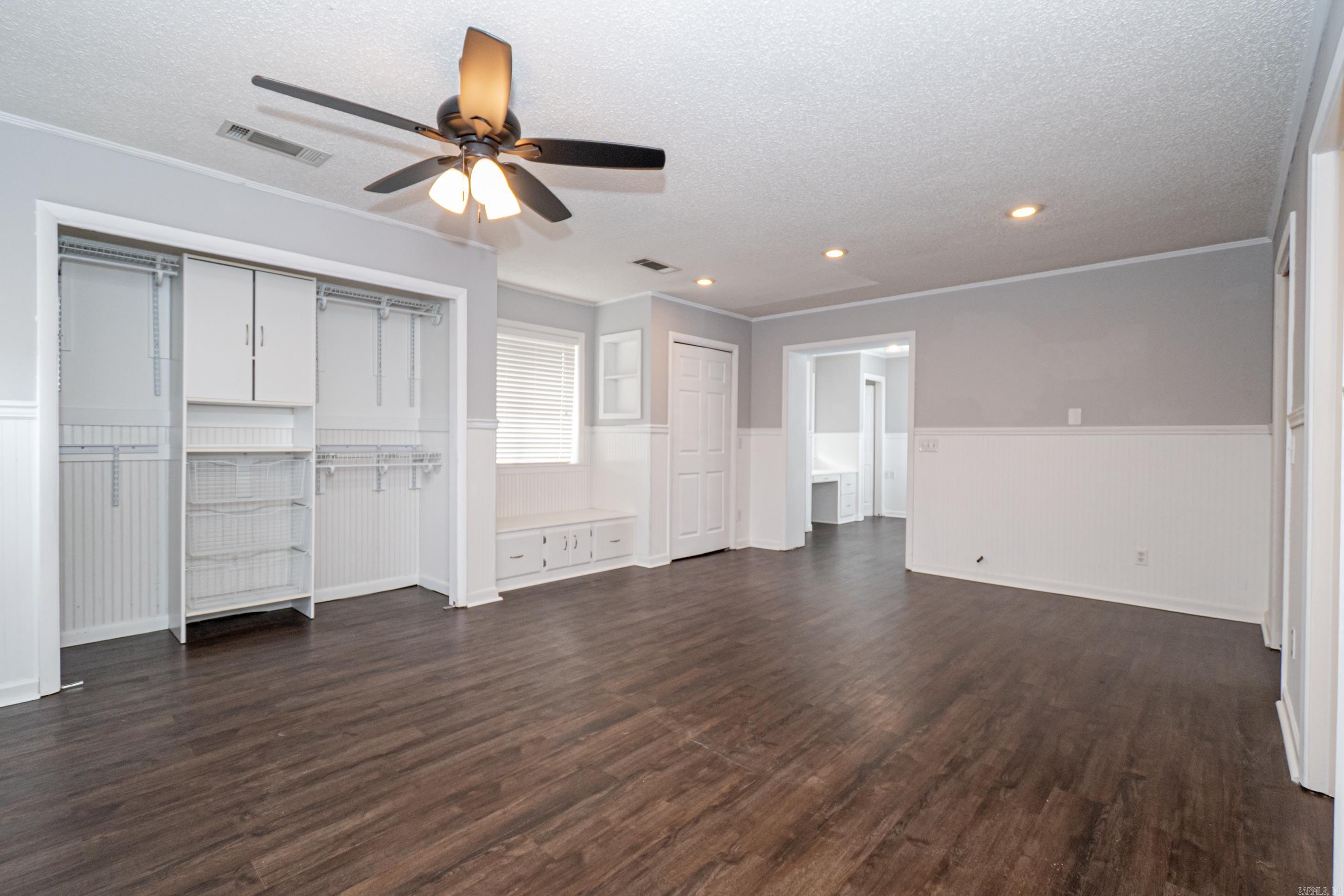 4882 Us Highway 63  Jersey, AR