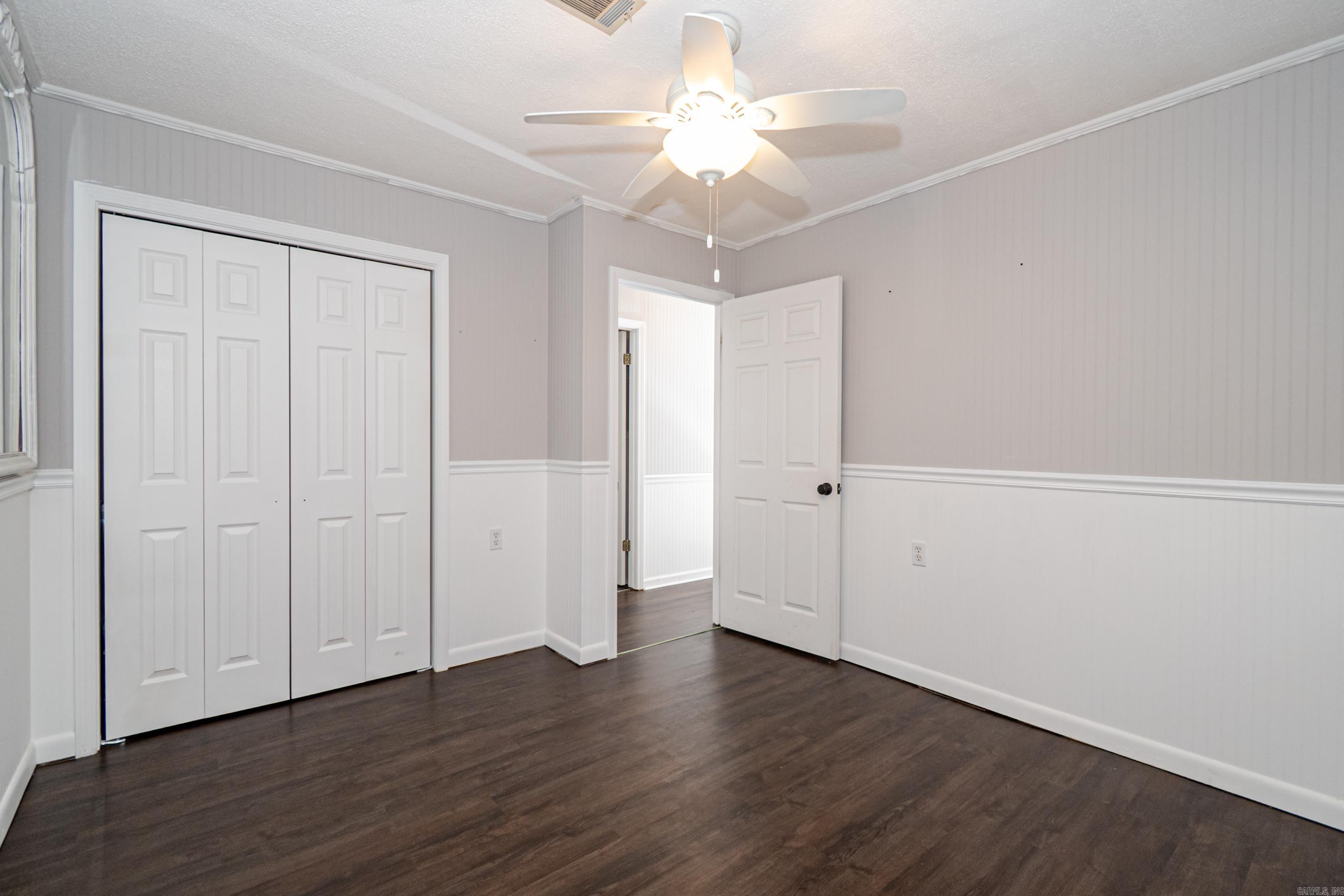 4882 Us Highway 63  Jersey, AR