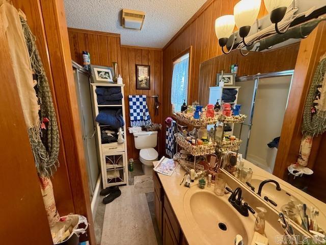 732 Old Bear  Royal, AR