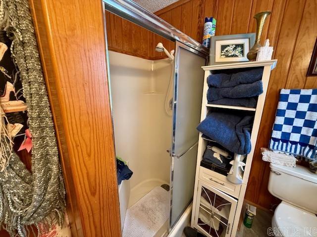 732 Old Bear  Royal, AR