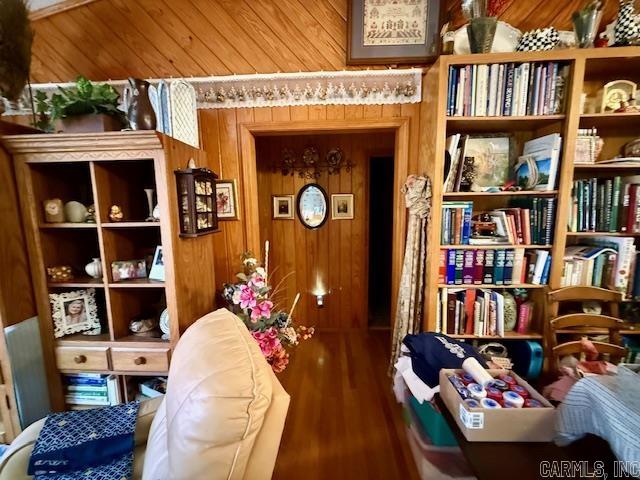 732 Old Bear  Royal, AR