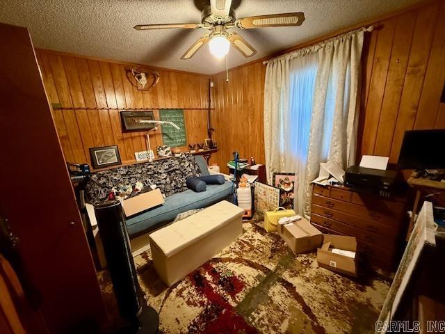 732 Old Bear  Royal, AR