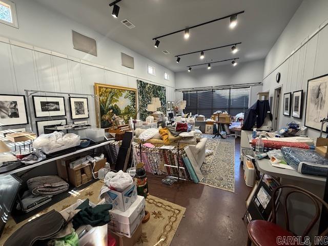 732 Old Bear  Royal, AR