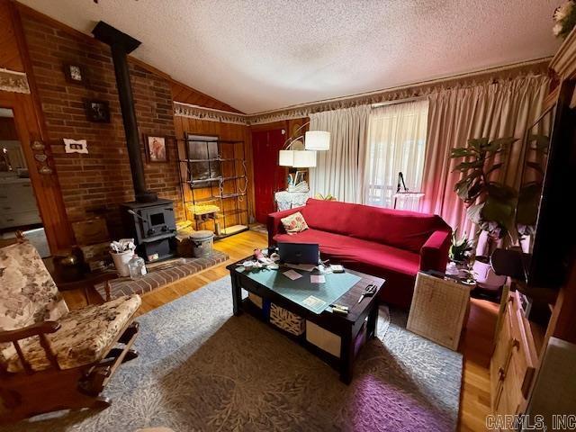 732 Old Bear  Royal, AR