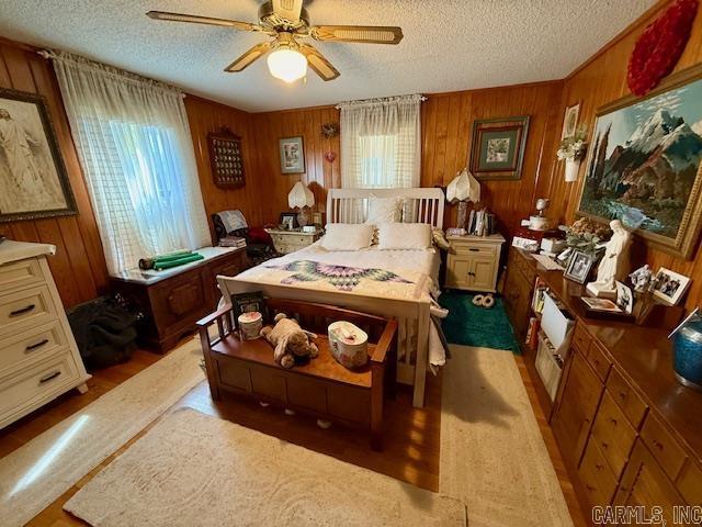 732 Old Bear  Royal, AR