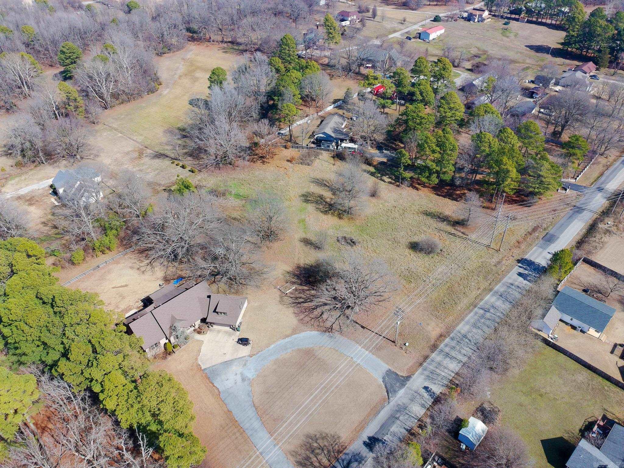 1385 County Road 476  Jonesboro, AR