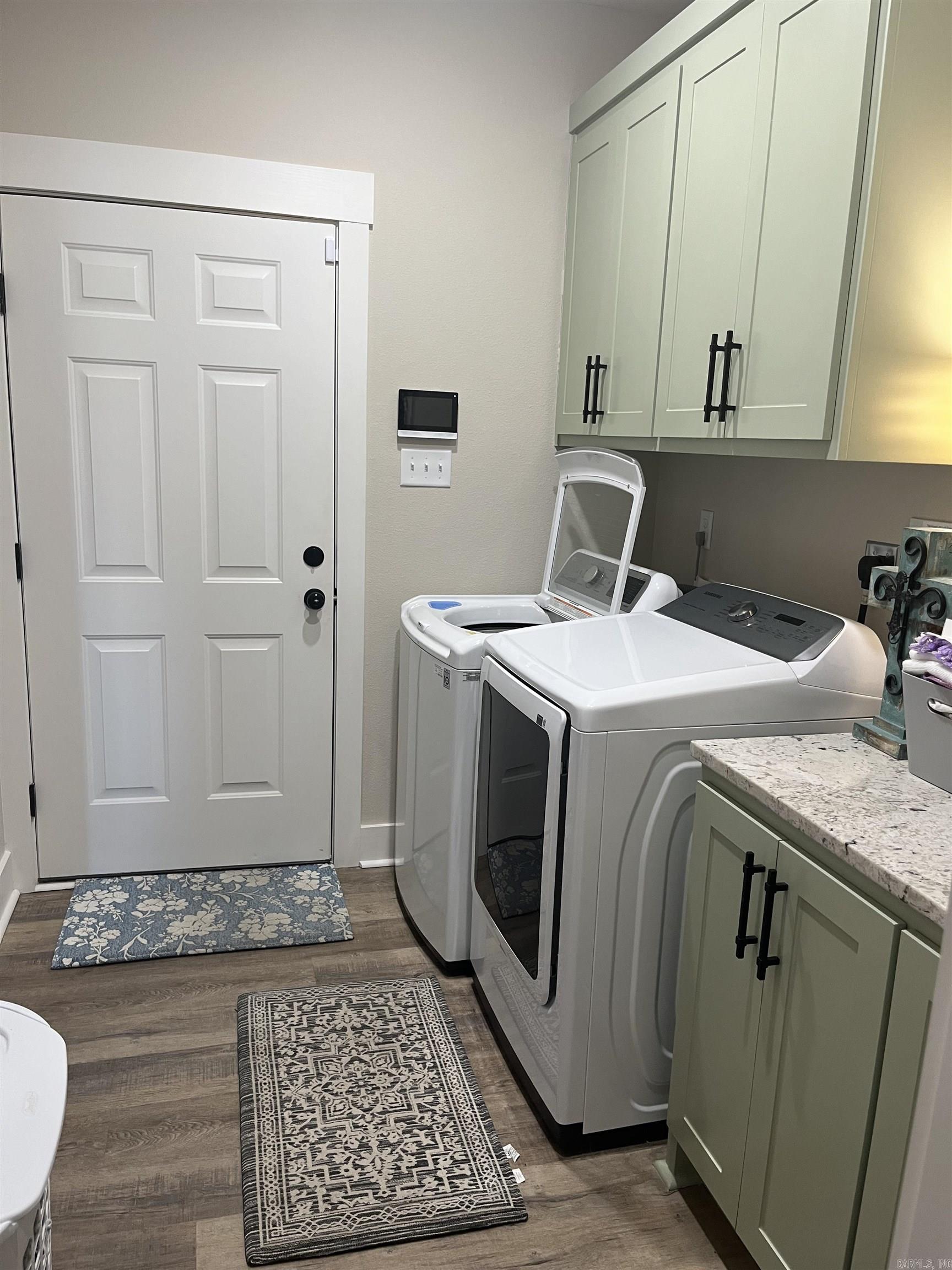 250 Saddle Brook  Austin, AR