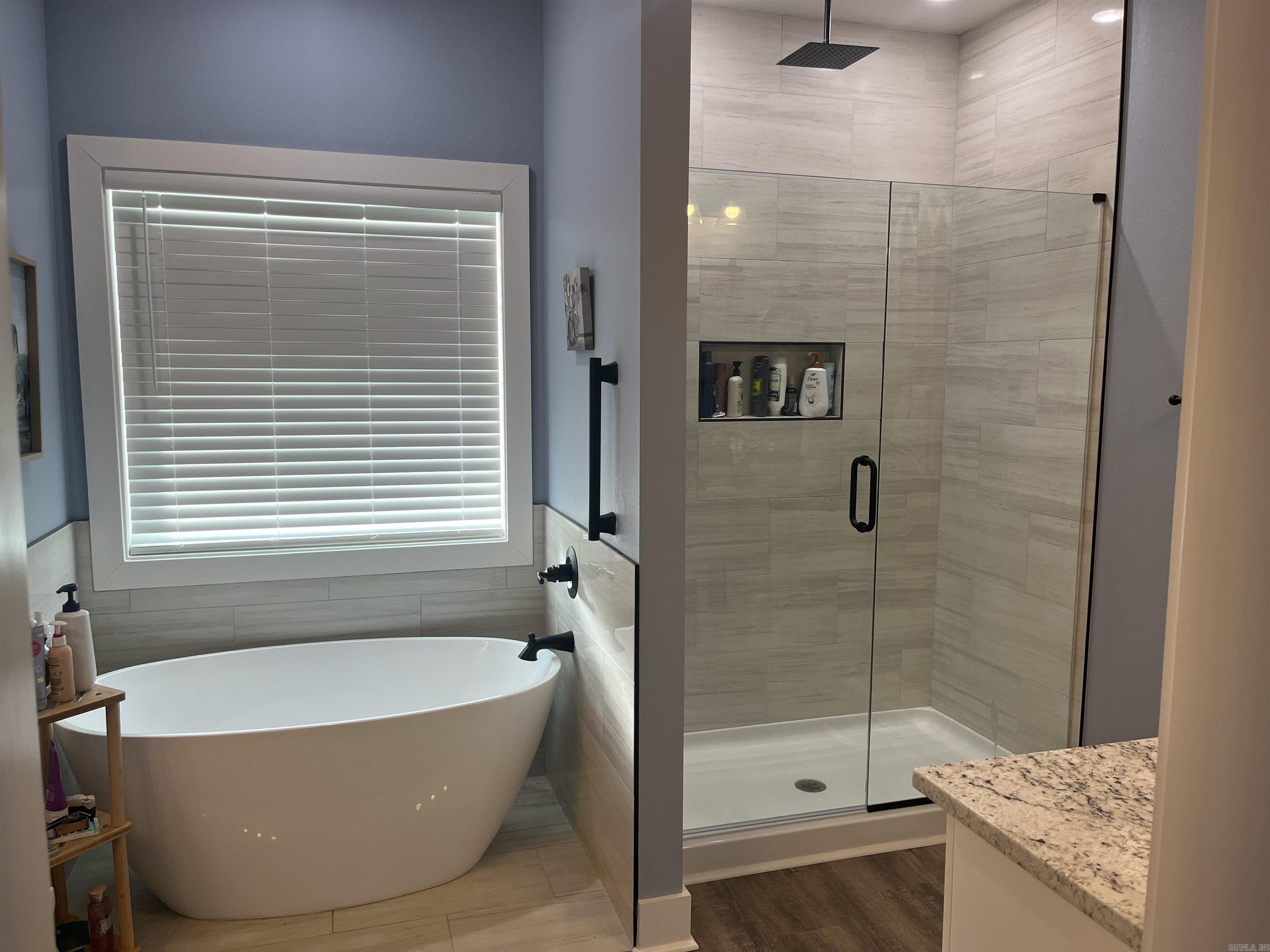 250 Saddle Brook  Austin, AR