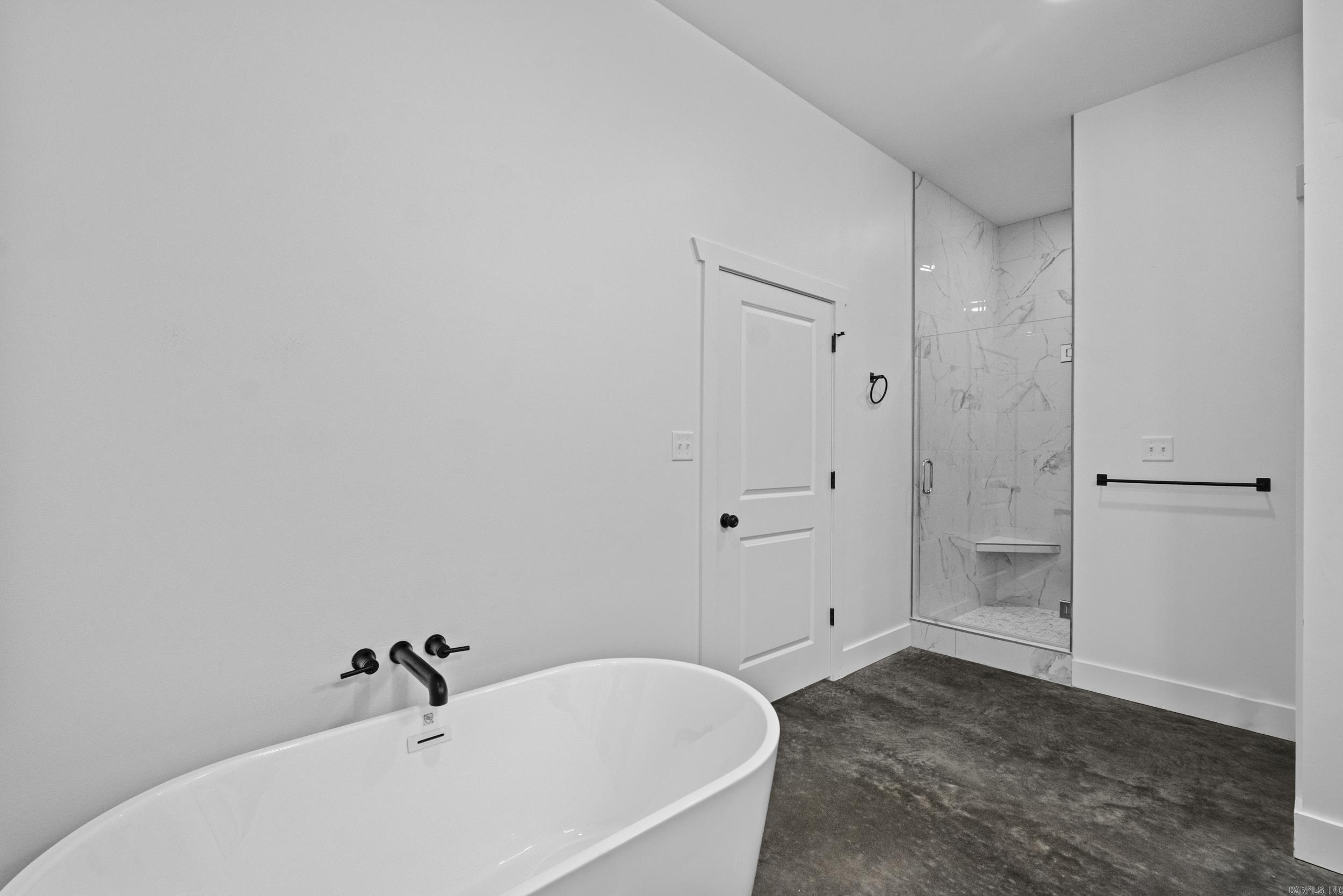 1706 Seattle Slew  Searcy, AR