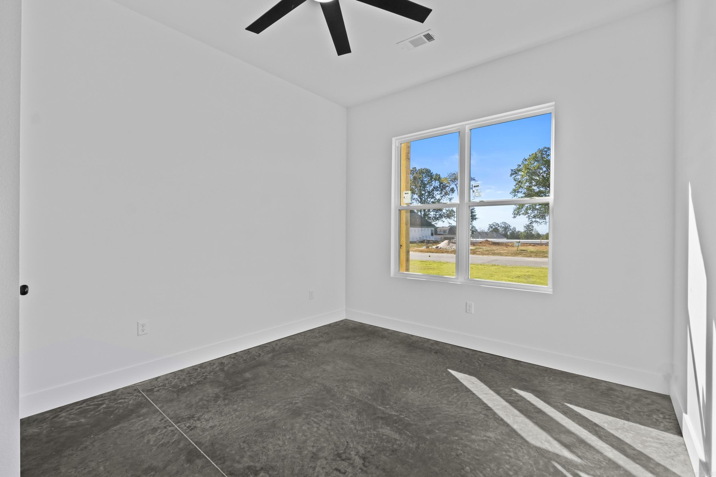 1706 Seattle Slew  Searcy, AR