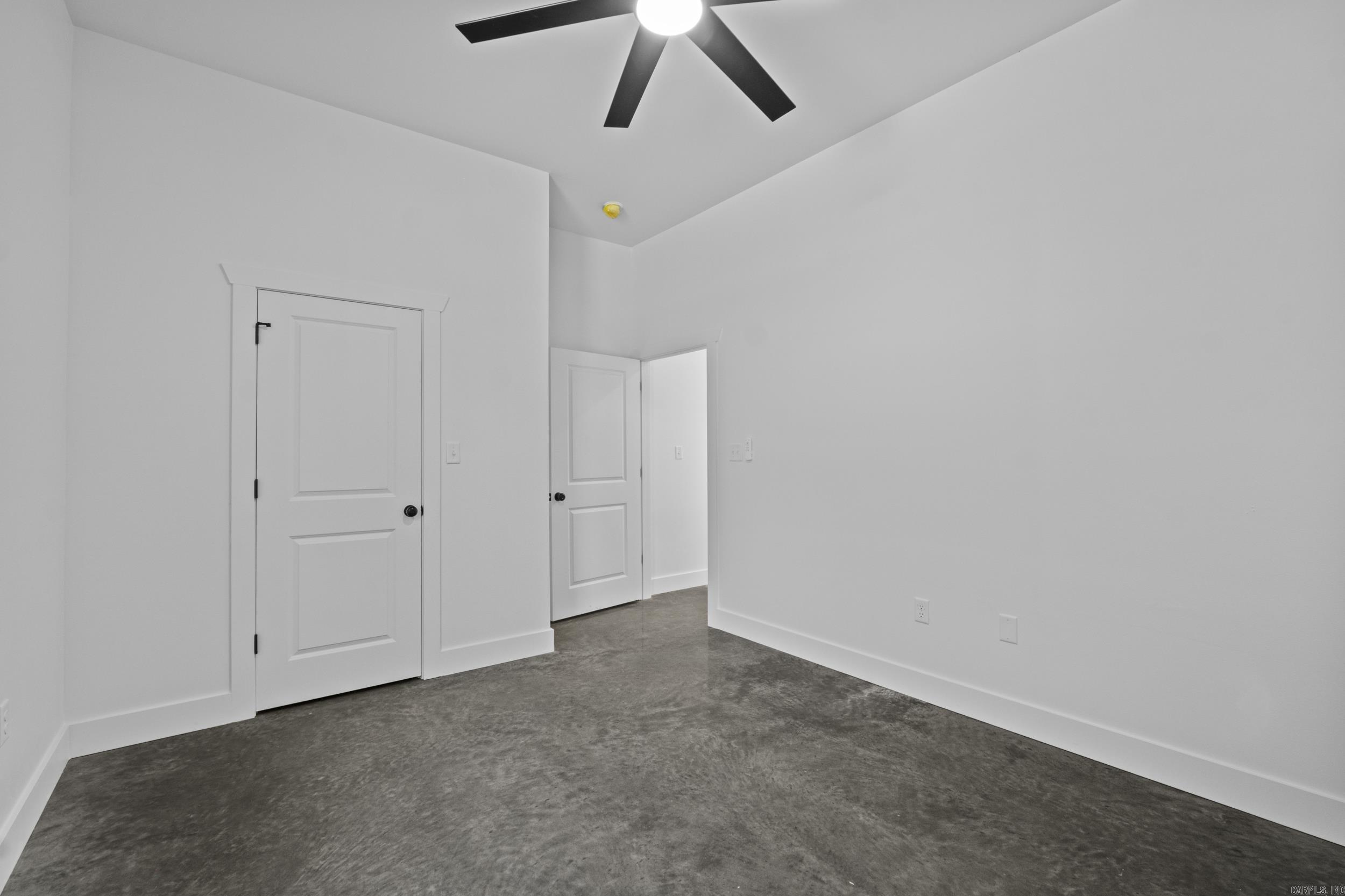 1706 Seattle Slew  Searcy, AR