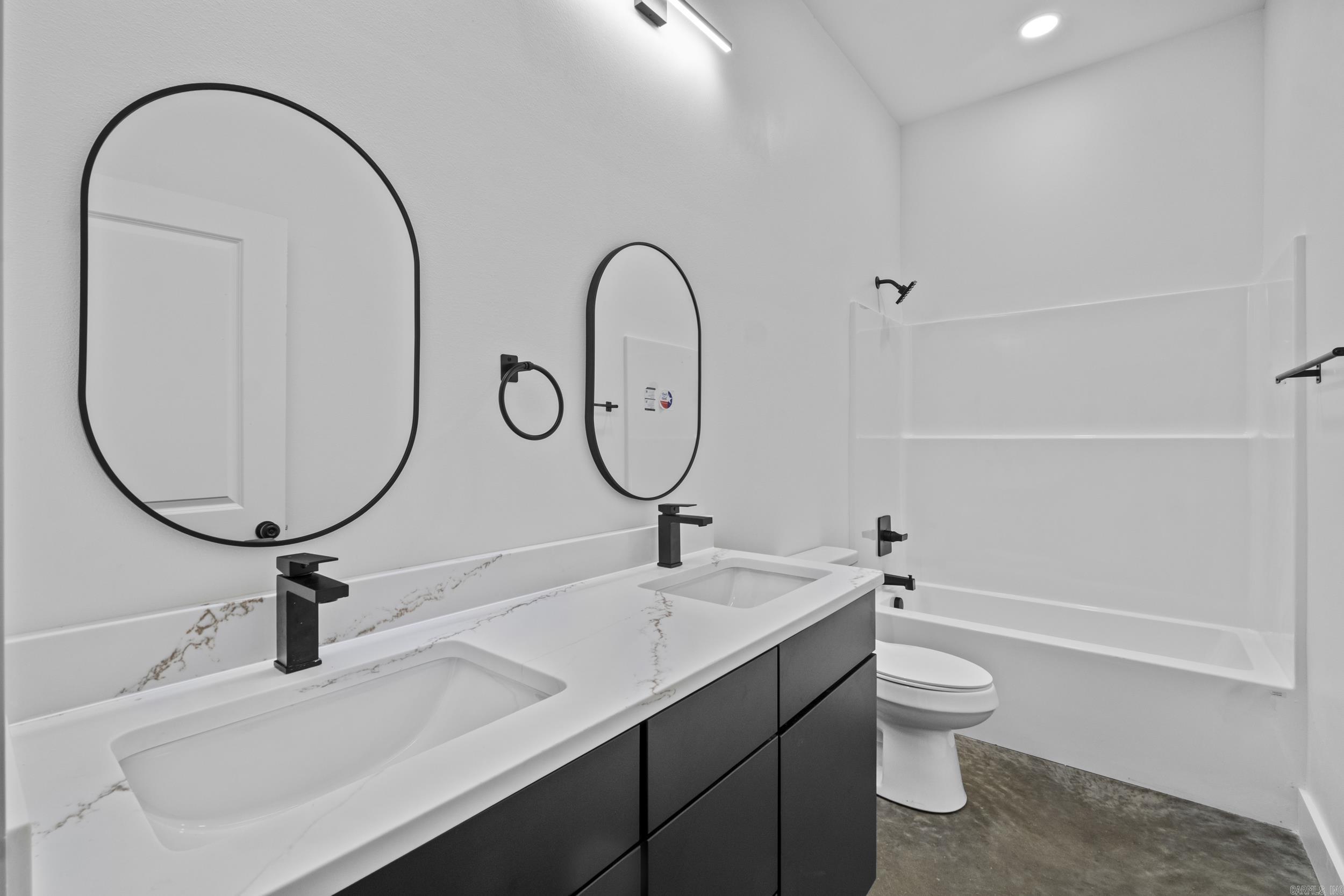 1706 Seattle Slew  Searcy, AR