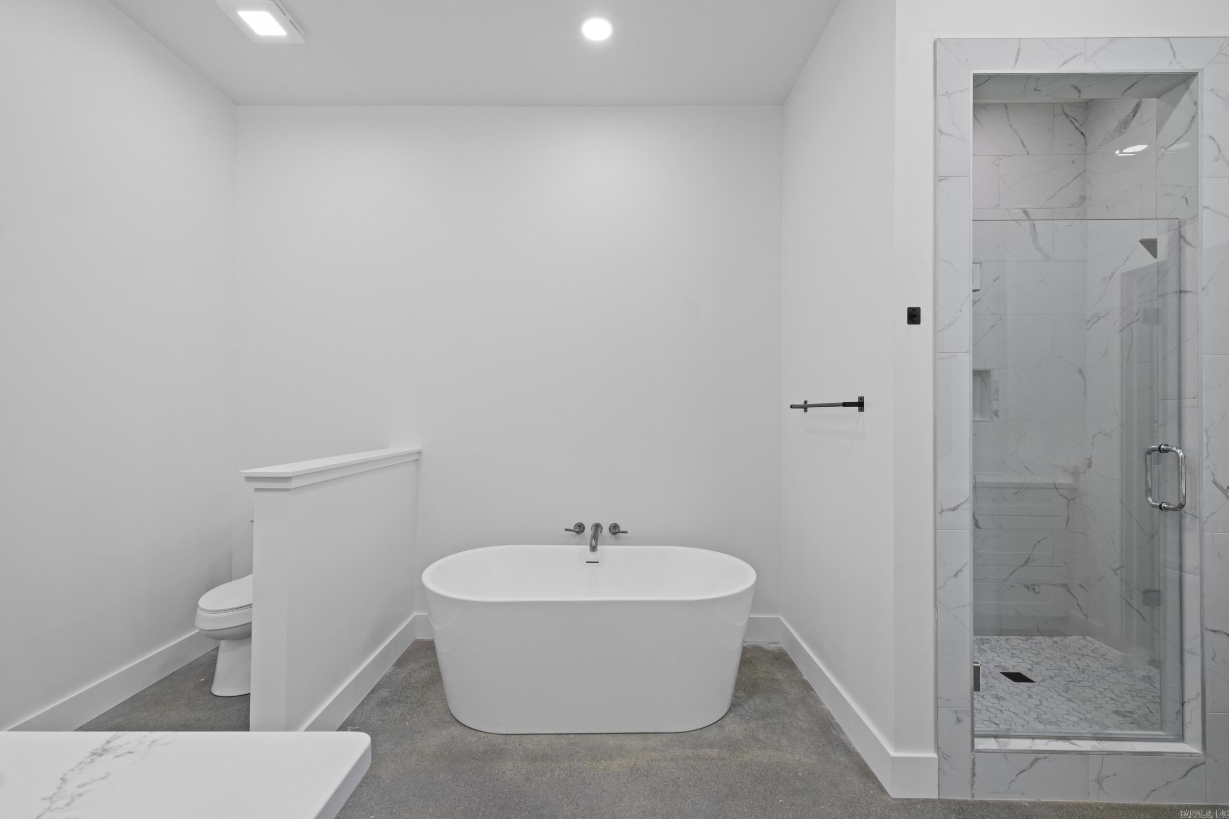 1712 Seattle Slew  Searcy, AR