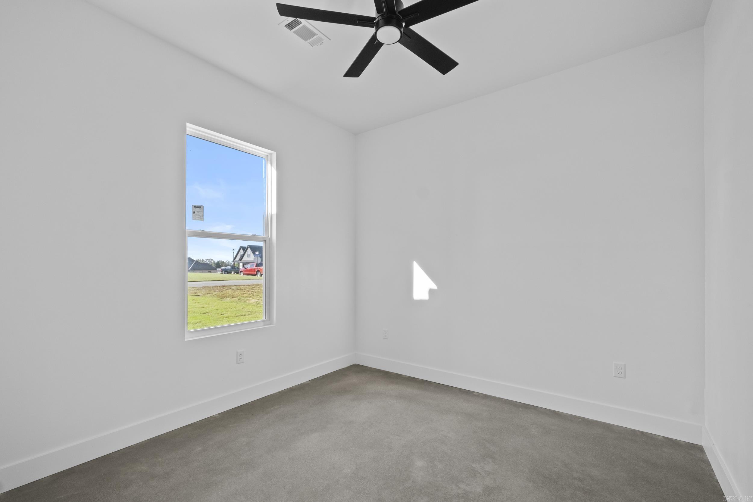 1712 Seattle Slew  Searcy, AR