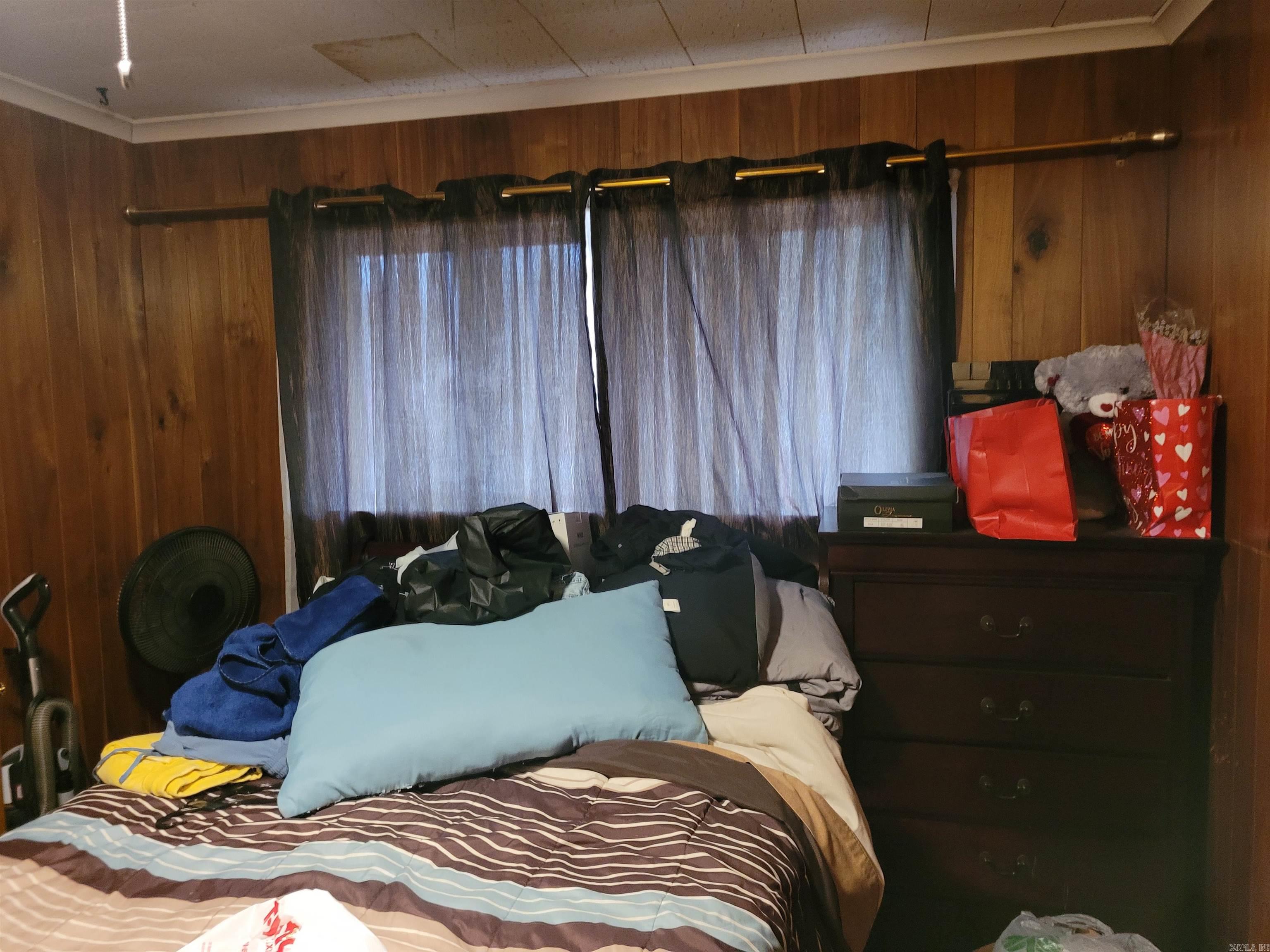 1201 Trinity  El Dorado, AR